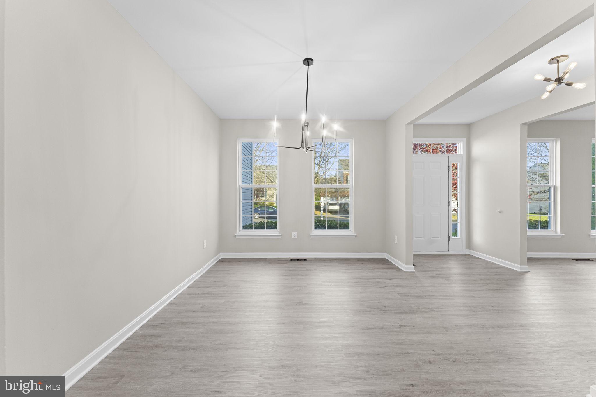 17549 TEDLER CIRCLE