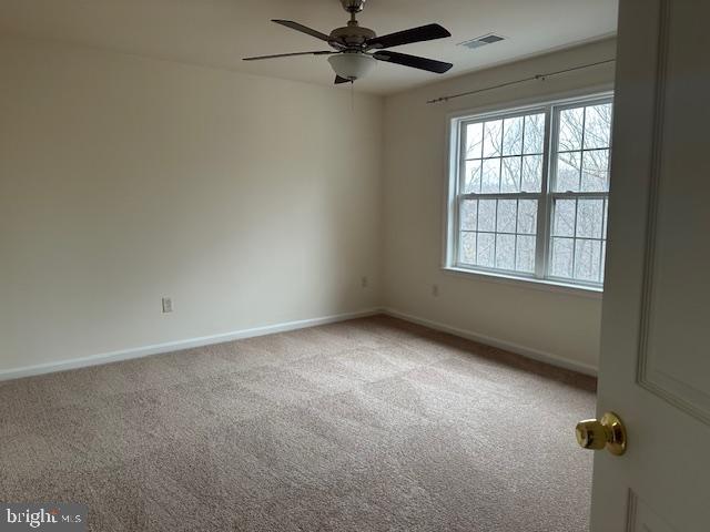 HOLLIFIELD ESTATES - Residential Lease