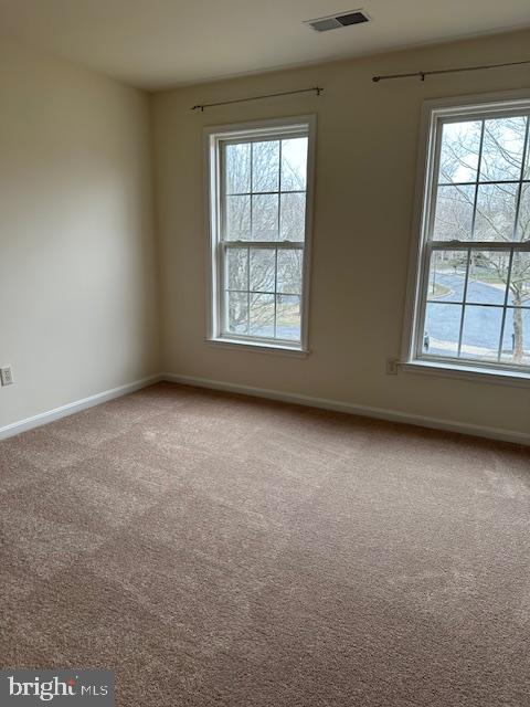 HOLLIFIELD ESTATES - Residential Lease