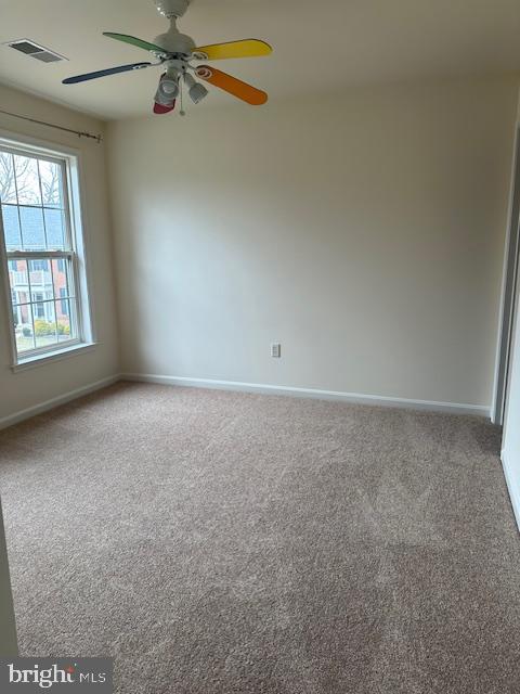 HOLLIFIELD ESTATES - Residential Lease