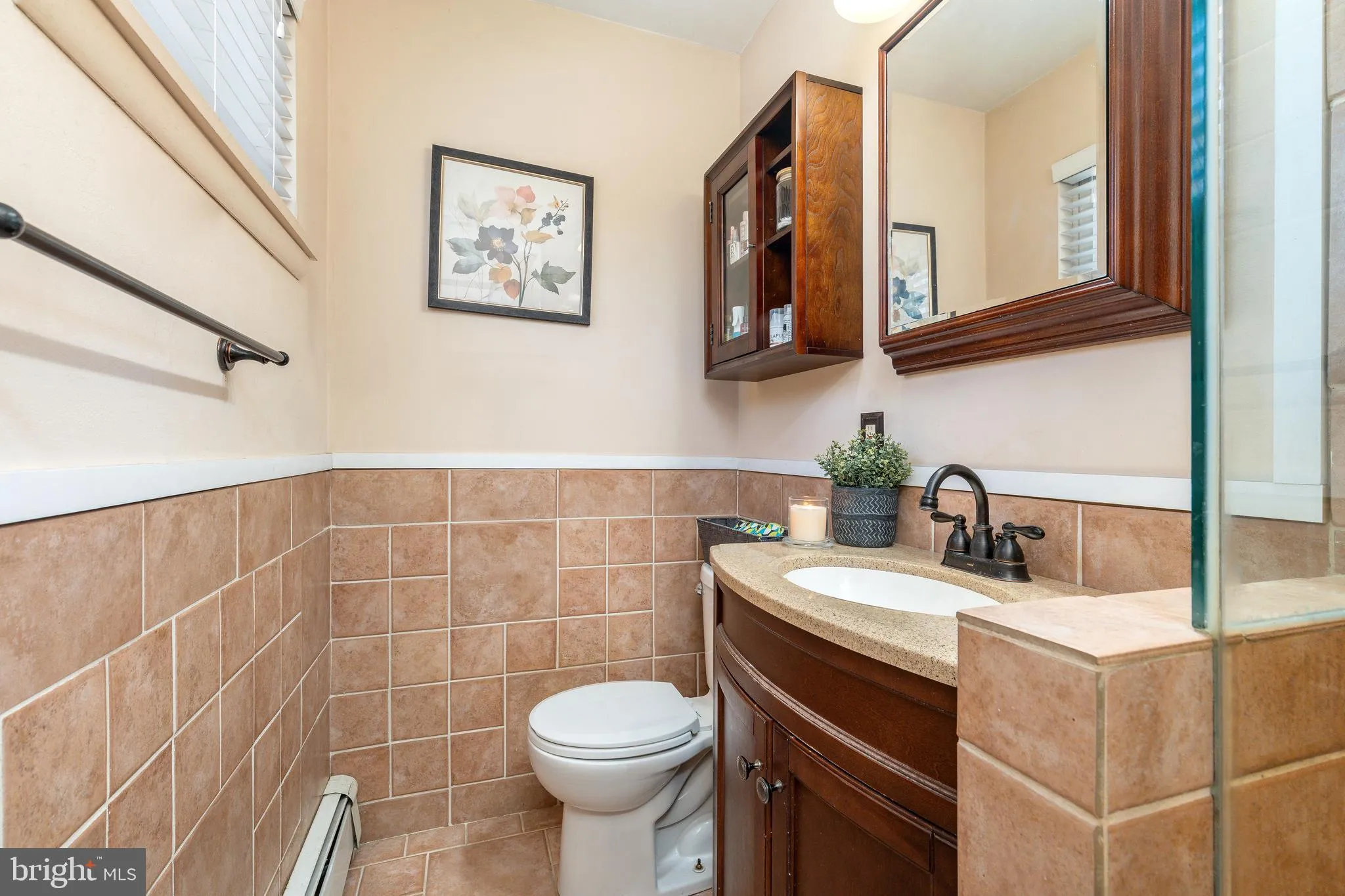 Lansdale, Pennsylvania 19446, United States, 3 Bedrooms Bedrooms, ,3 BathroomsBathrooms,Residential,Coming Soon,232922