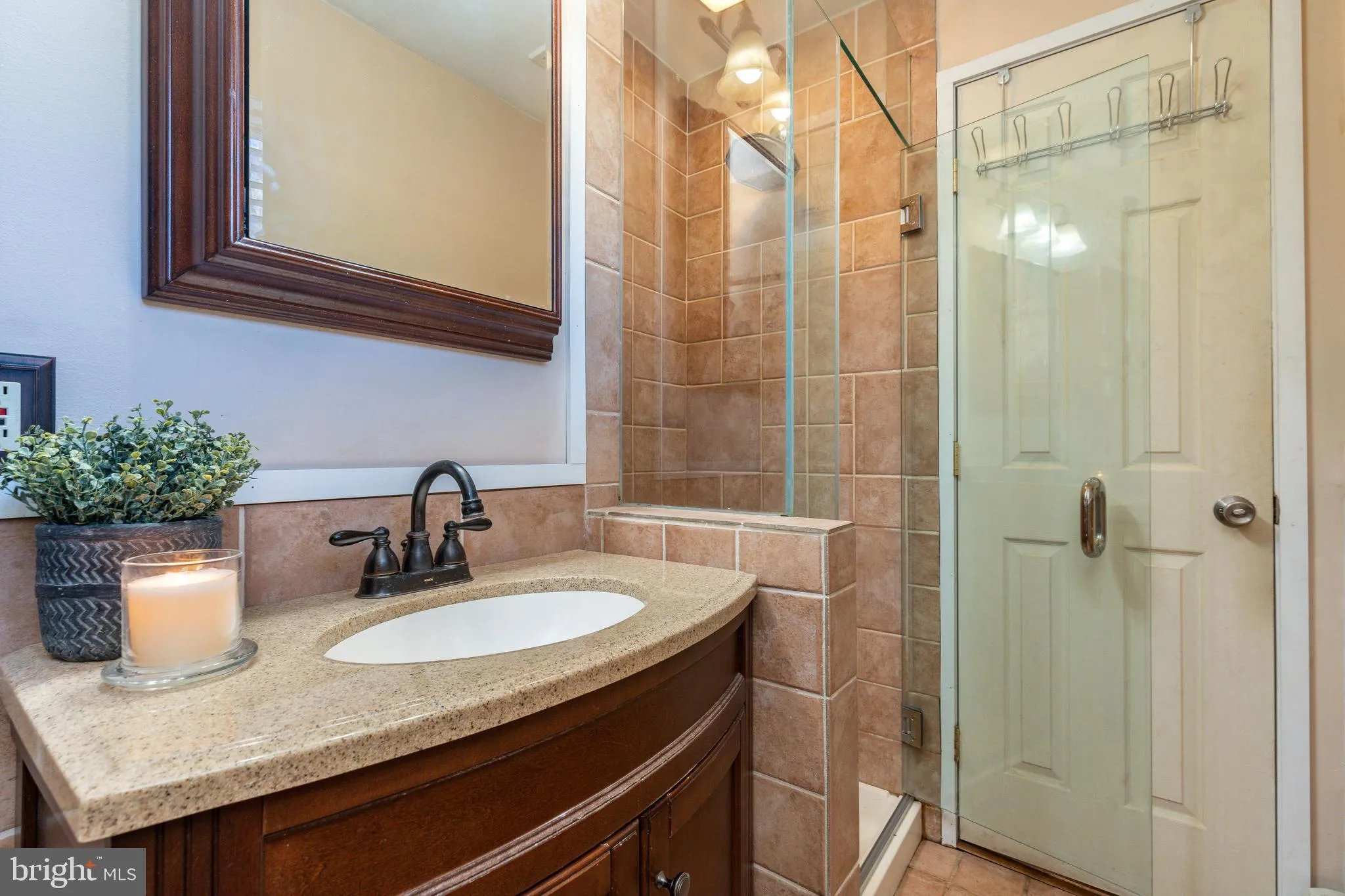 Lansdale, Pennsylvania 19446, United States, 3 Bedrooms Bedrooms, ,3 BathroomsBathrooms,Residential,Coming Soon,232922