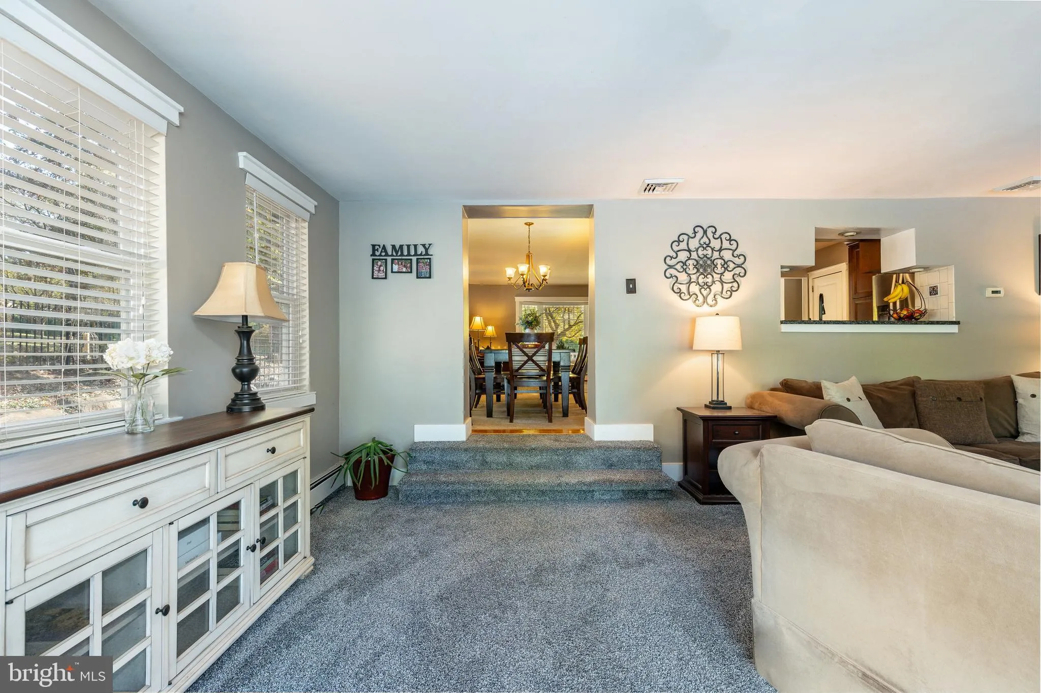 Lansdale, Pennsylvania 19446, United States, 3 Bedrooms Bedrooms, ,3 BathroomsBathrooms,Residential,Coming Soon,232922