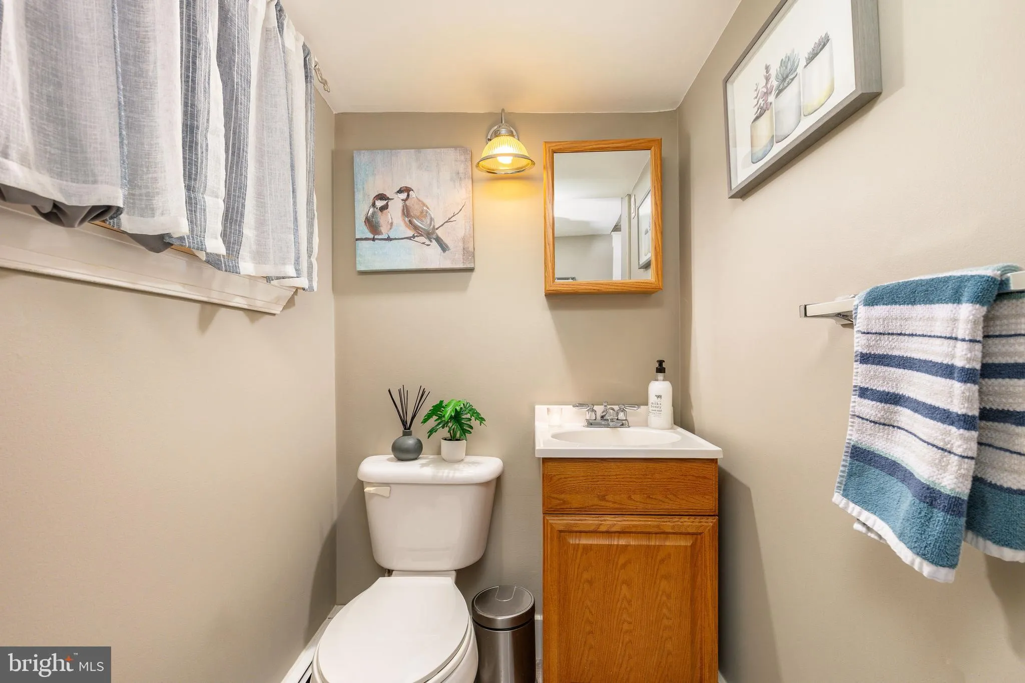 Lansdale, Pennsylvania 19446, United States, 3 Bedrooms Bedrooms, ,3 BathroomsBathrooms,Residential,Coming Soon,232922