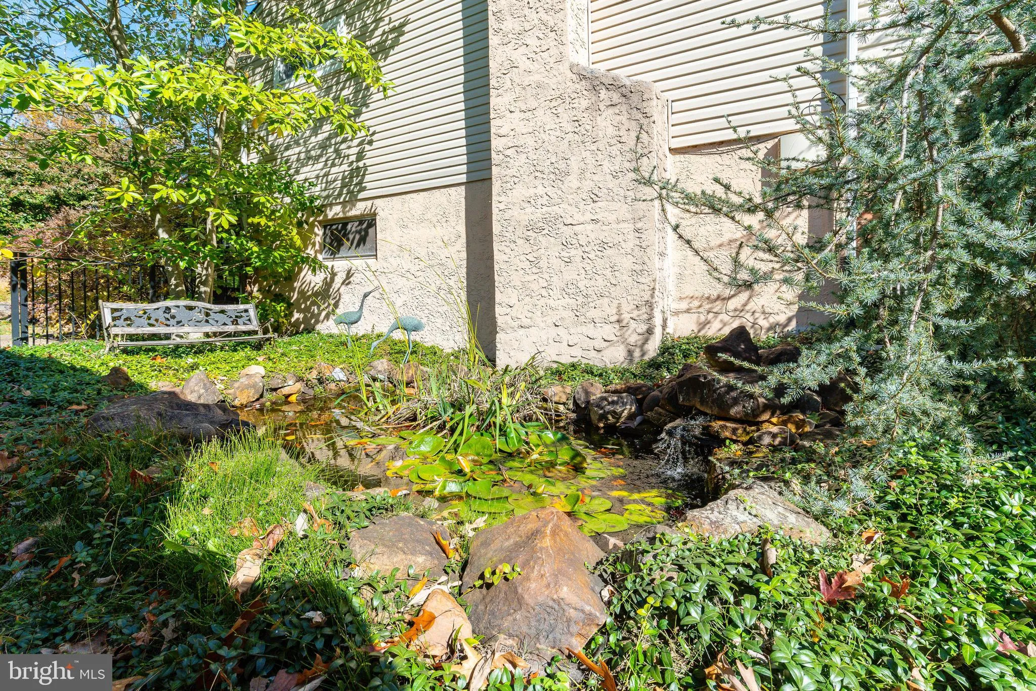 Lansdale, Pennsylvania 19446, United States, 3 Bedrooms Bedrooms, ,3 BathroomsBathrooms,Residential,Coming Soon,232922