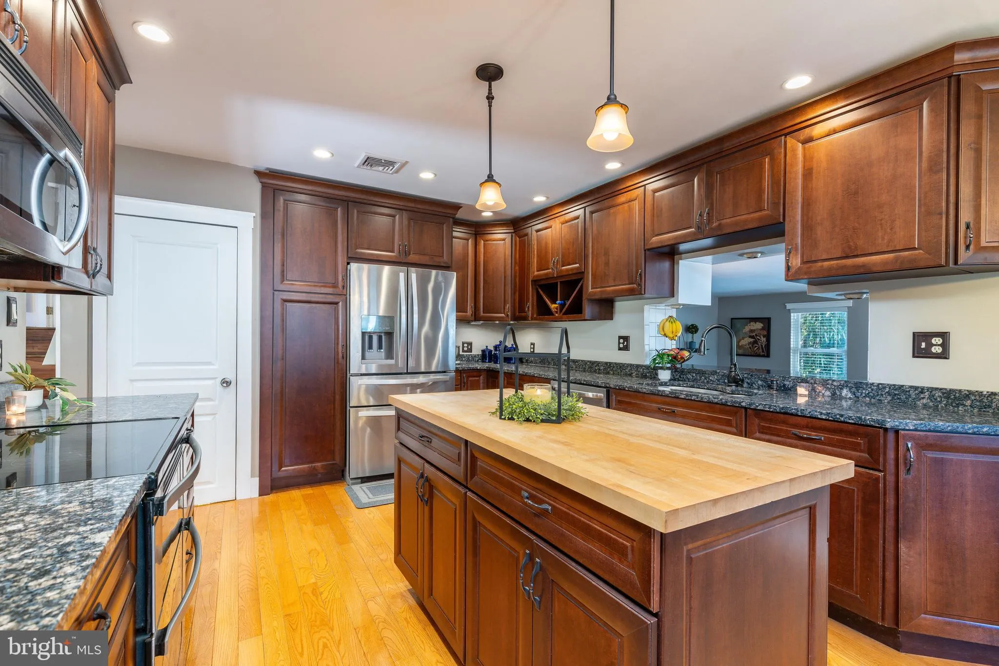 Lansdale, Pennsylvania 19446, United States, 3 Bedrooms Bedrooms, ,3 BathroomsBathrooms,Residential,Coming Soon,232922