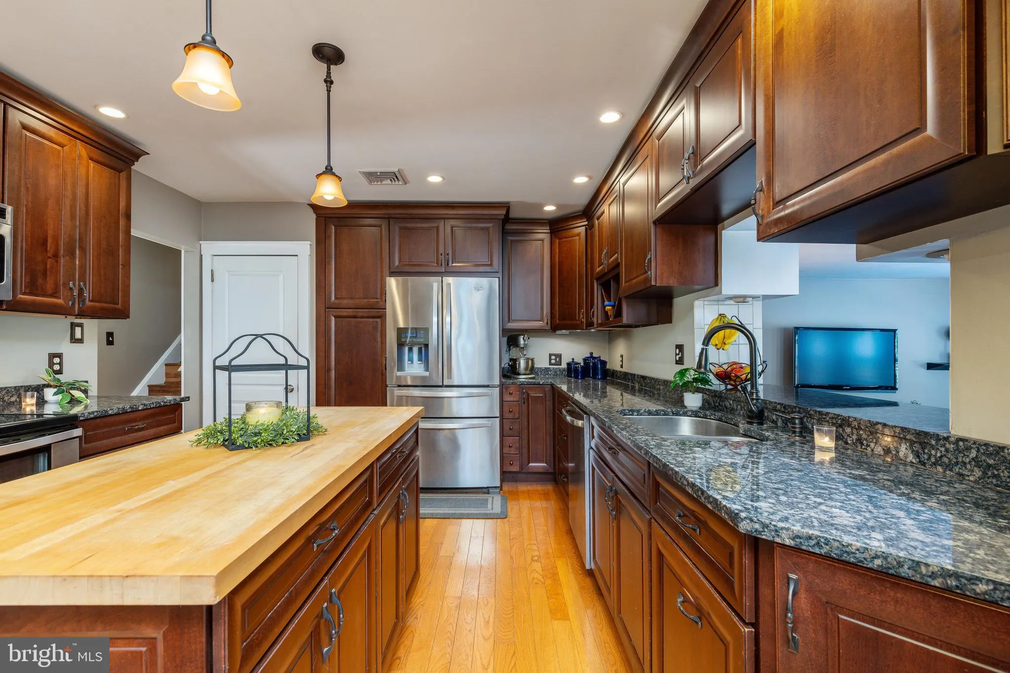 Lansdale, Pennsylvania 19446, United States, 3 Bedrooms Bedrooms, ,3 BathroomsBathrooms,Residential,Coming Soon,232922