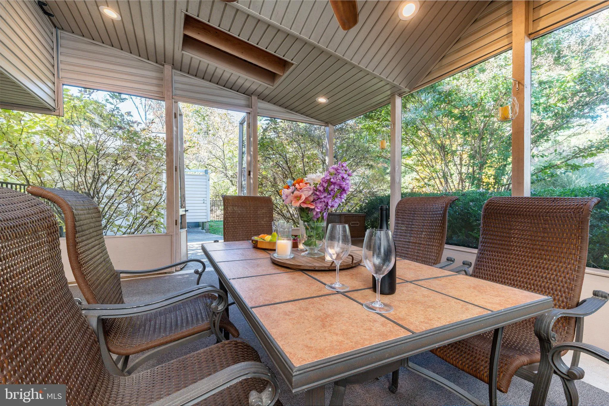 Lansdale, Pennsylvania 19446, United States, 3 Bedrooms Bedrooms, ,3 BathroomsBathrooms,Residential,Coming Soon,232922