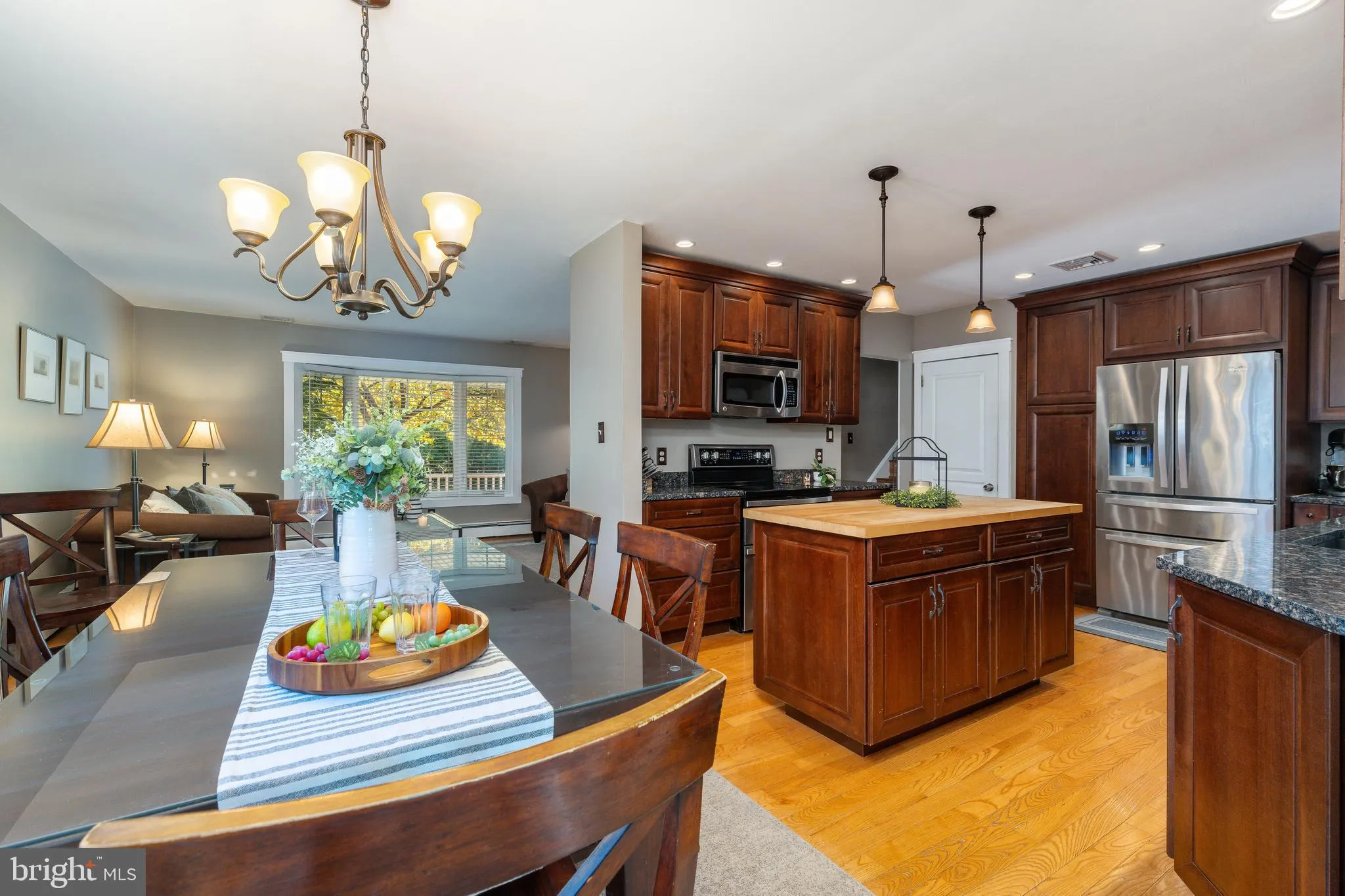 Lansdale, Pennsylvania 19446, United States, 3 Bedrooms Bedrooms, ,3 BathroomsBathrooms,Residential,Coming Soon,232922