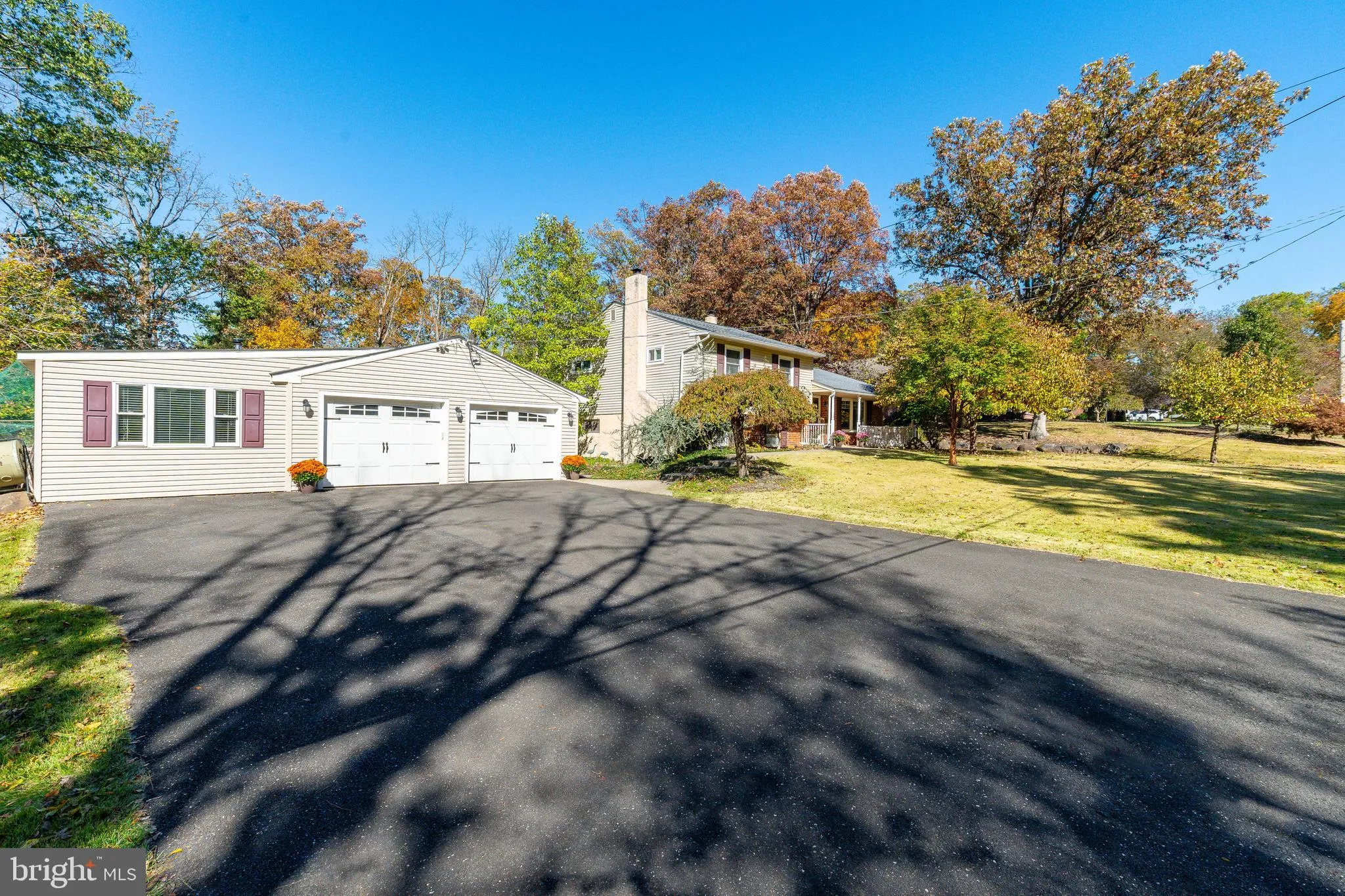 Lansdale, Pennsylvania 19446, United States, 3 Bedrooms Bedrooms, ,3 BathroomsBathrooms,Residential,Coming Soon,232922