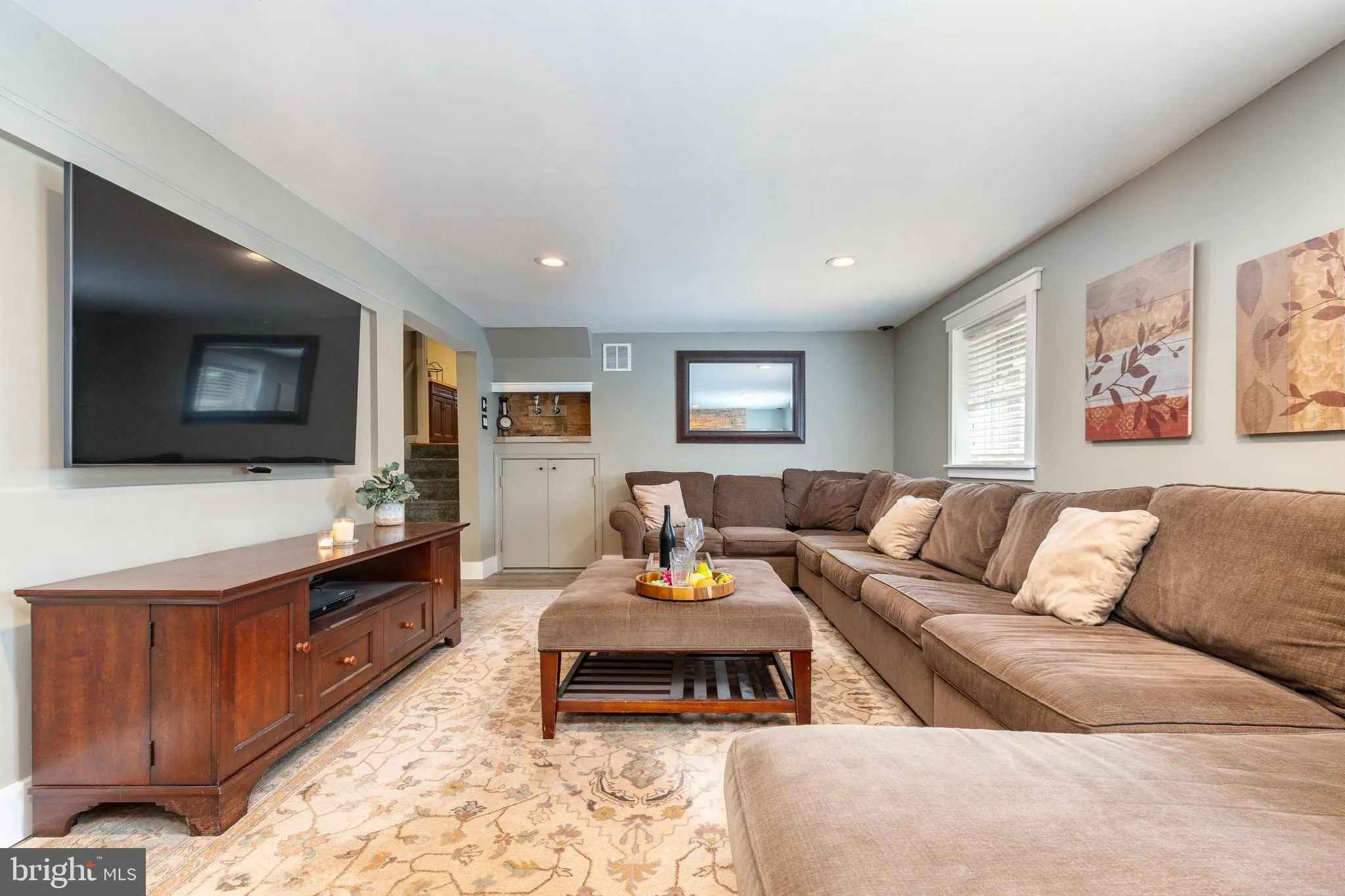 Lansdale, Pennsylvania 19446, United States, 3 Bedrooms Bedrooms, ,3 BathroomsBathrooms,Residential,Coming Soon,232922