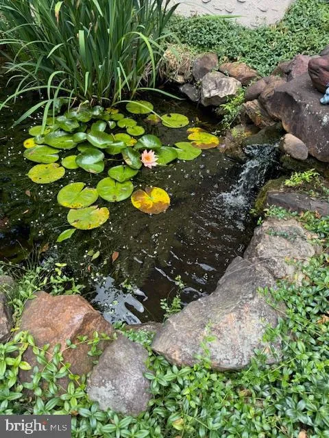 Lansdale, Pennsylvania 19446, United States, 3 Bedrooms Bedrooms, ,3 BathroomsBathrooms,Residential,Coming Soon,232922