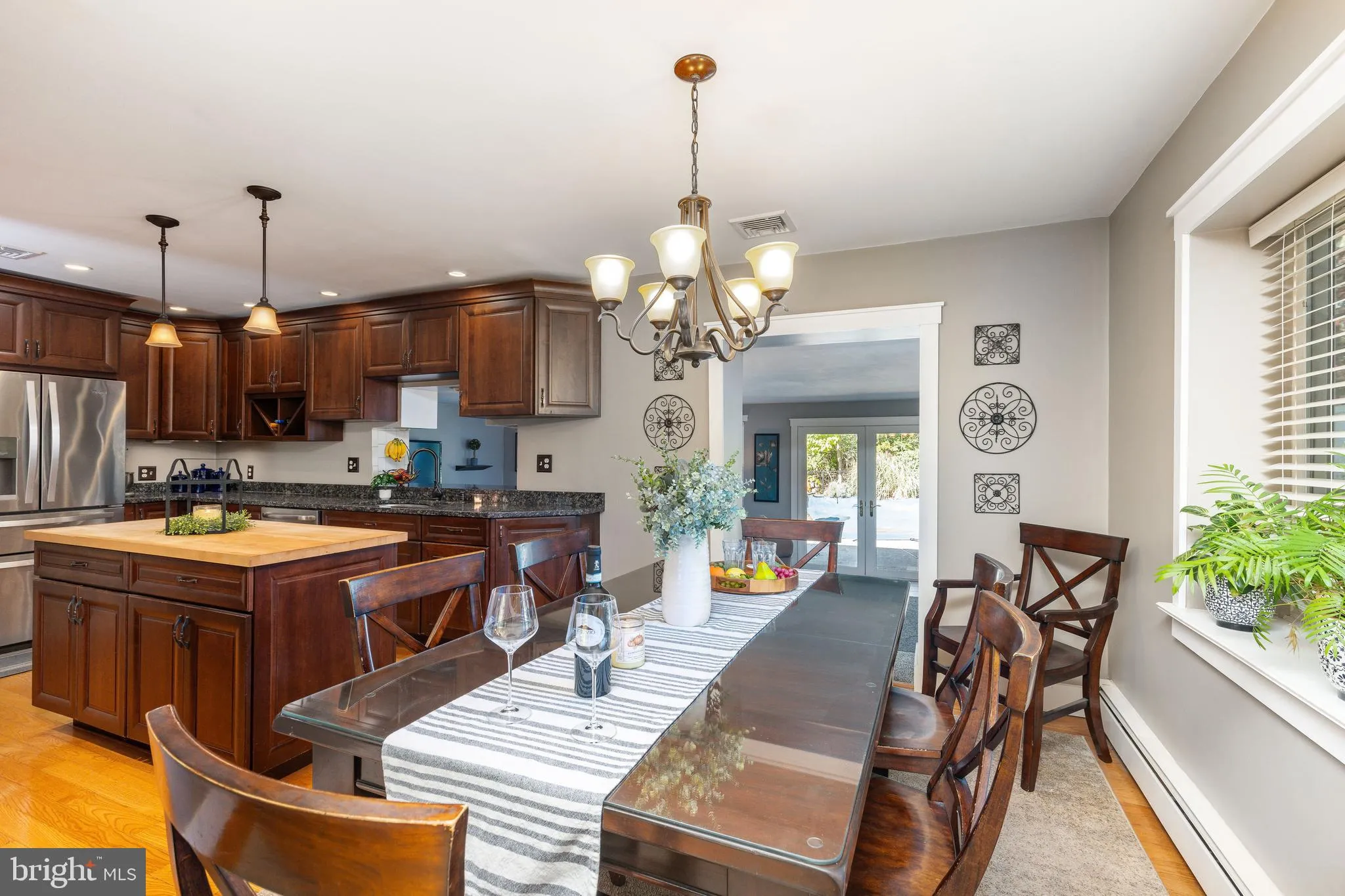 Lansdale, Pennsylvania 19446, United States, 3 Bedrooms Bedrooms, ,3 BathroomsBathrooms,Residential,Coming Soon,232922