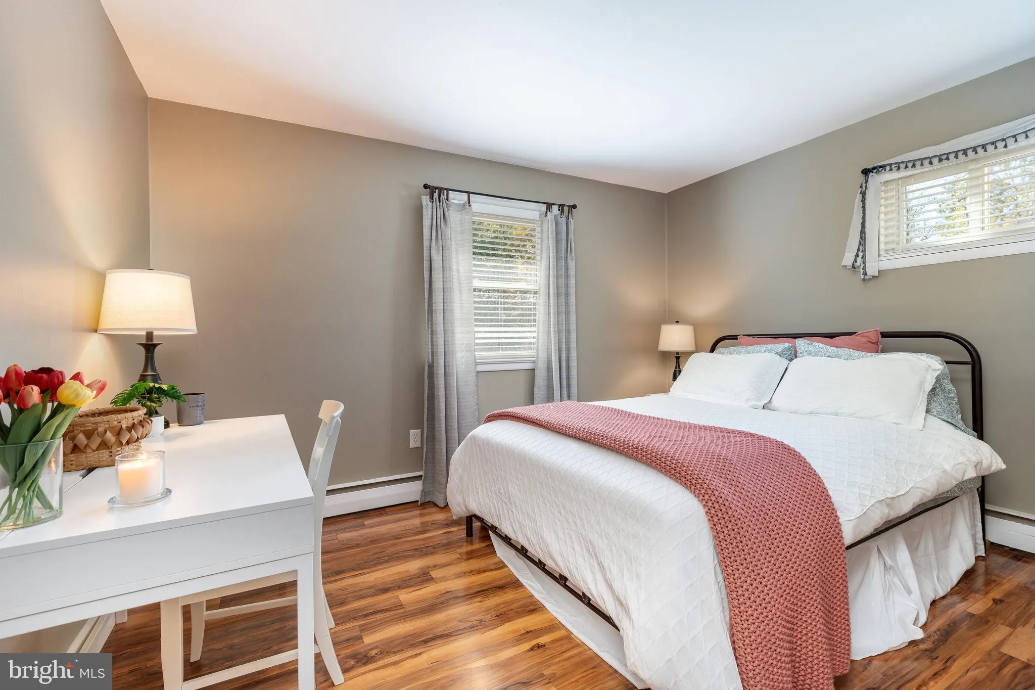 Lansdale, Pennsylvania 19446, United States, 3 Bedrooms Bedrooms, ,3 BathroomsBathrooms,Residential,Coming Soon,232922