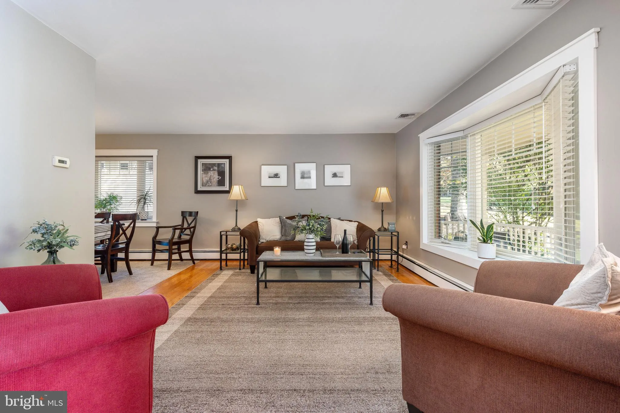 Lansdale, Pennsylvania 19446, United States, 3 Bedrooms Bedrooms, ,3 BathroomsBathrooms,Residential,Coming Soon,232922