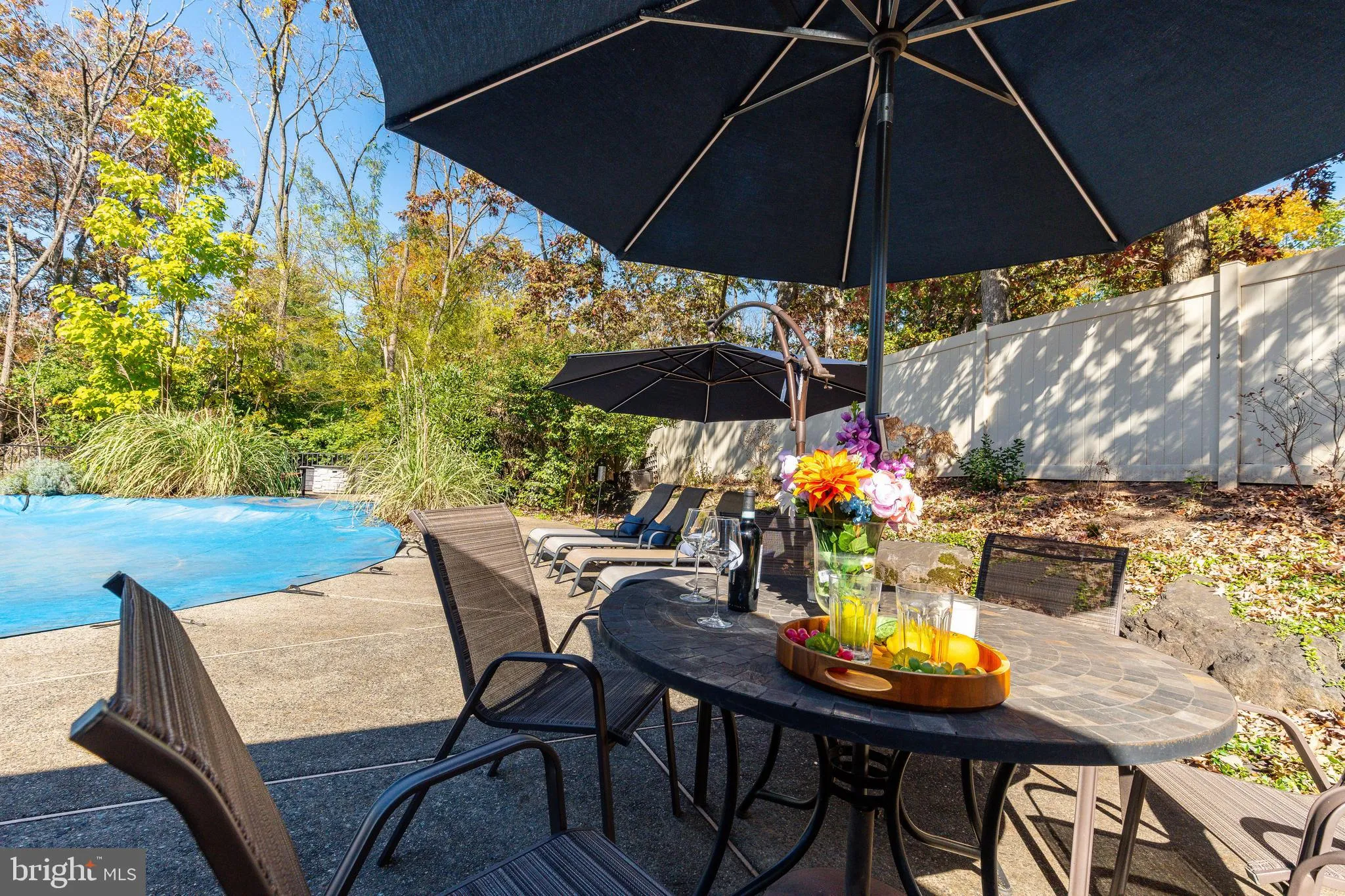 Lansdale, Pennsylvania 19446, United States, 3 Bedrooms Bedrooms, ,3 BathroomsBathrooms,Residential,Coming Soon,232922