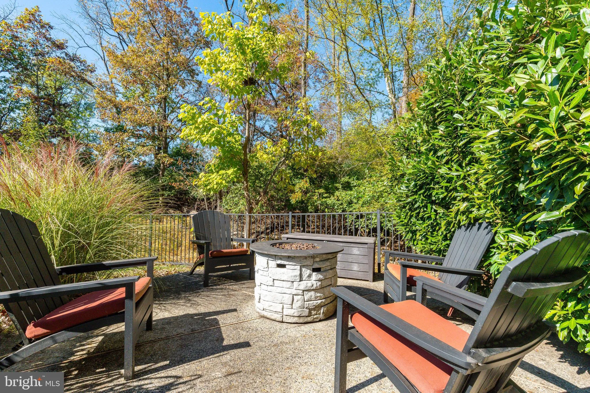 Lansdale, Pennsylvania 19446, United States, 3 Bedrooms Bedrooms, ,3 BathroomsBathrooms,Residential,Coming Soon,232922