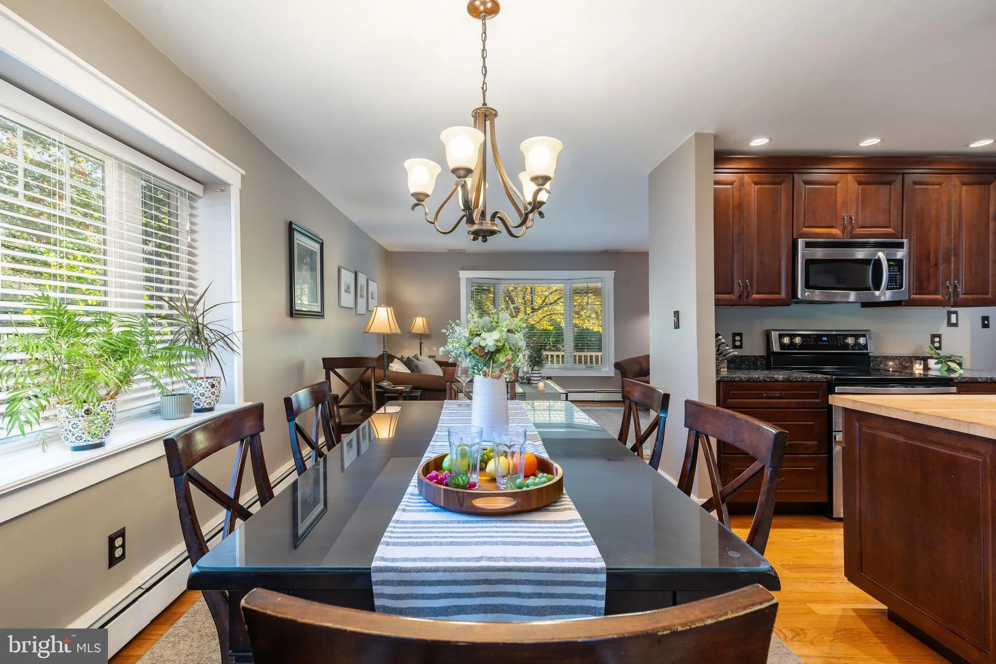 Lansdale, Pennsylvania 19446, United States, 3 Bedrooms Bedrooms, ,3 BathroomsBathrooms,Residential,Coming Soon,232922