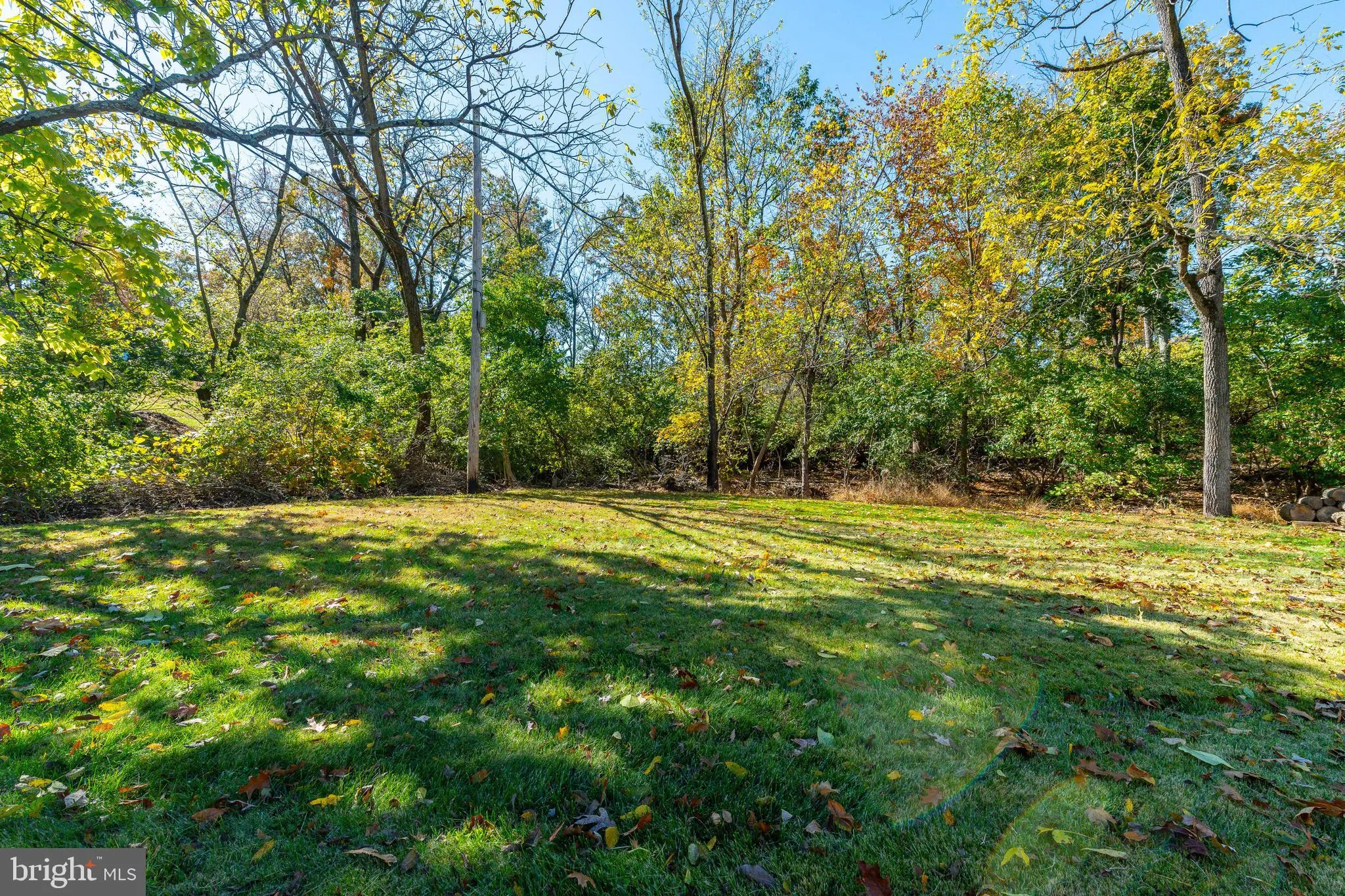 Lansdale, Pennsylvania 19446, United States, 3 Bedrooms Bedrooms, ,3 BathroomsBathrooms,Residential,Coming Soon,232922