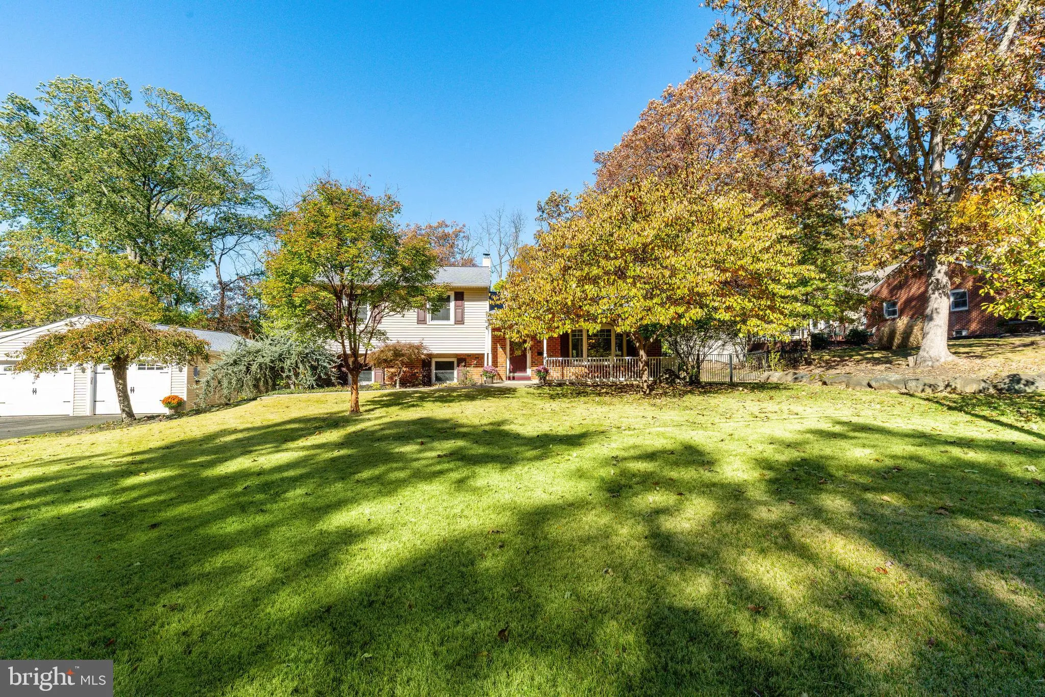 Lansdale, Pennsylvania 19446, United States, 3 Bedrooms Bedrooms, ,3 BathroomsBathrooms,Residential,Coming Soon,232922