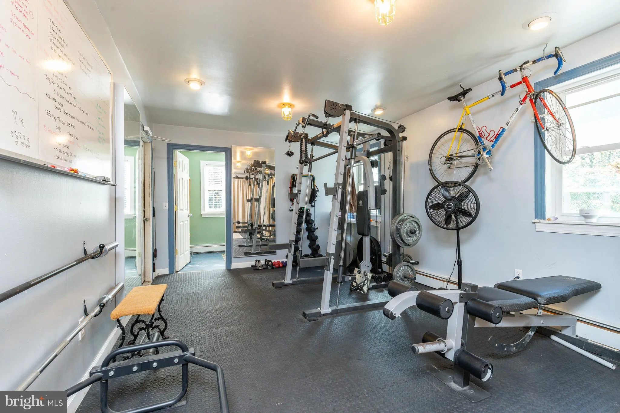 Lansdale, Pennsylvania 19446, United States, 3 Bedrooms Bedrooms, ,3 BathroomsBathrooms,Residential,Coming Soon,232922