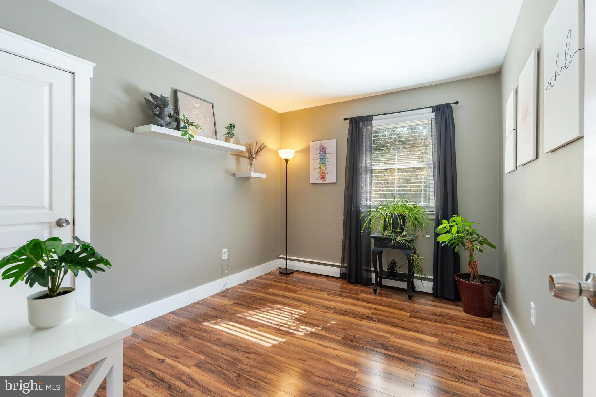 Lansdale, Pennsylvania 19446, United States, 3 Bedrooms Bedrooms, ,3 BathroomsBathrooms,Residential,Coming Soon,232922