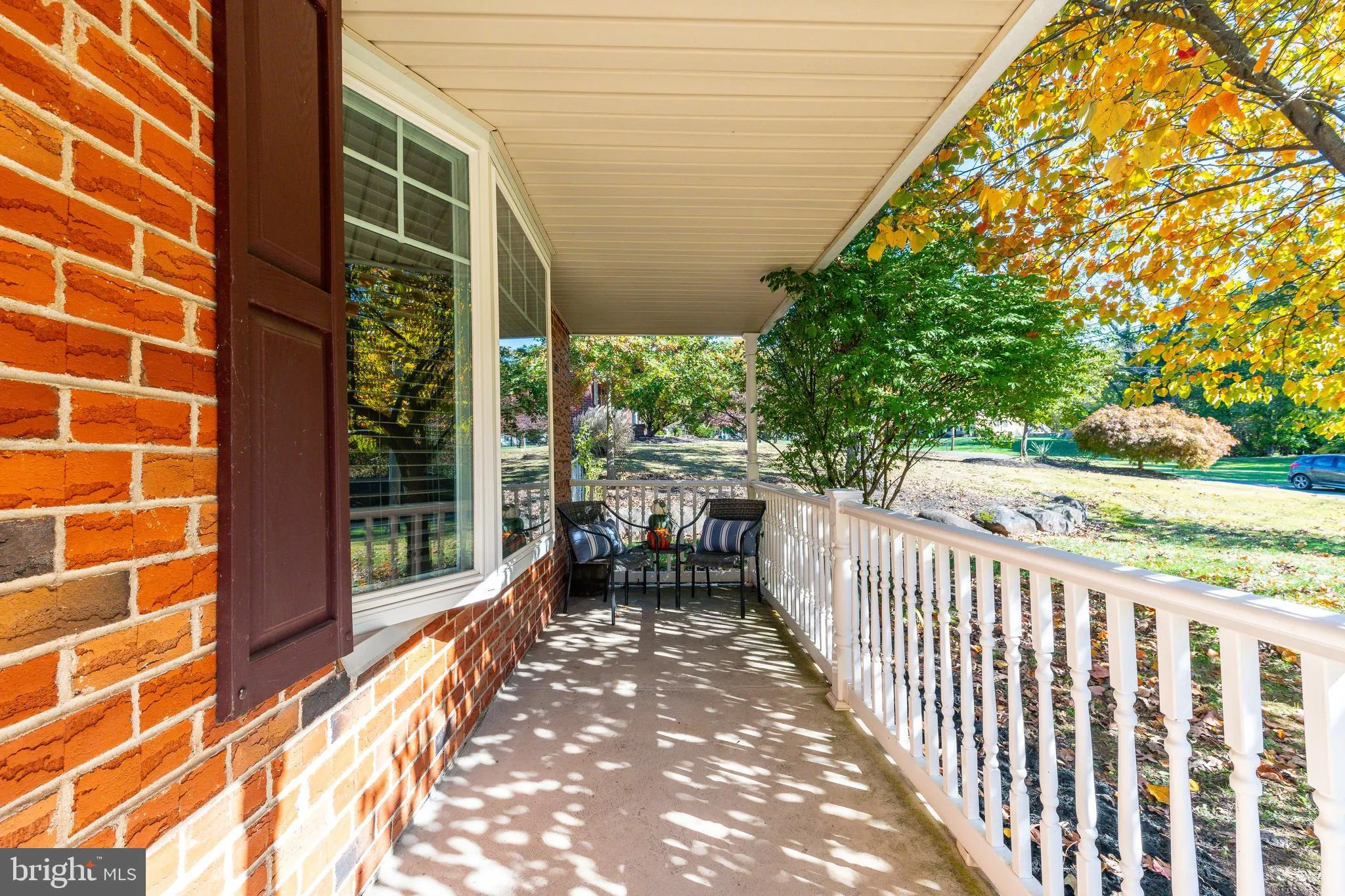 Lansdale, Pennsylvania 19446, United States, 3 Bedrooms Bedrooms, ,3 BathroomsBathrooms,Residential,Coming Soon,232922