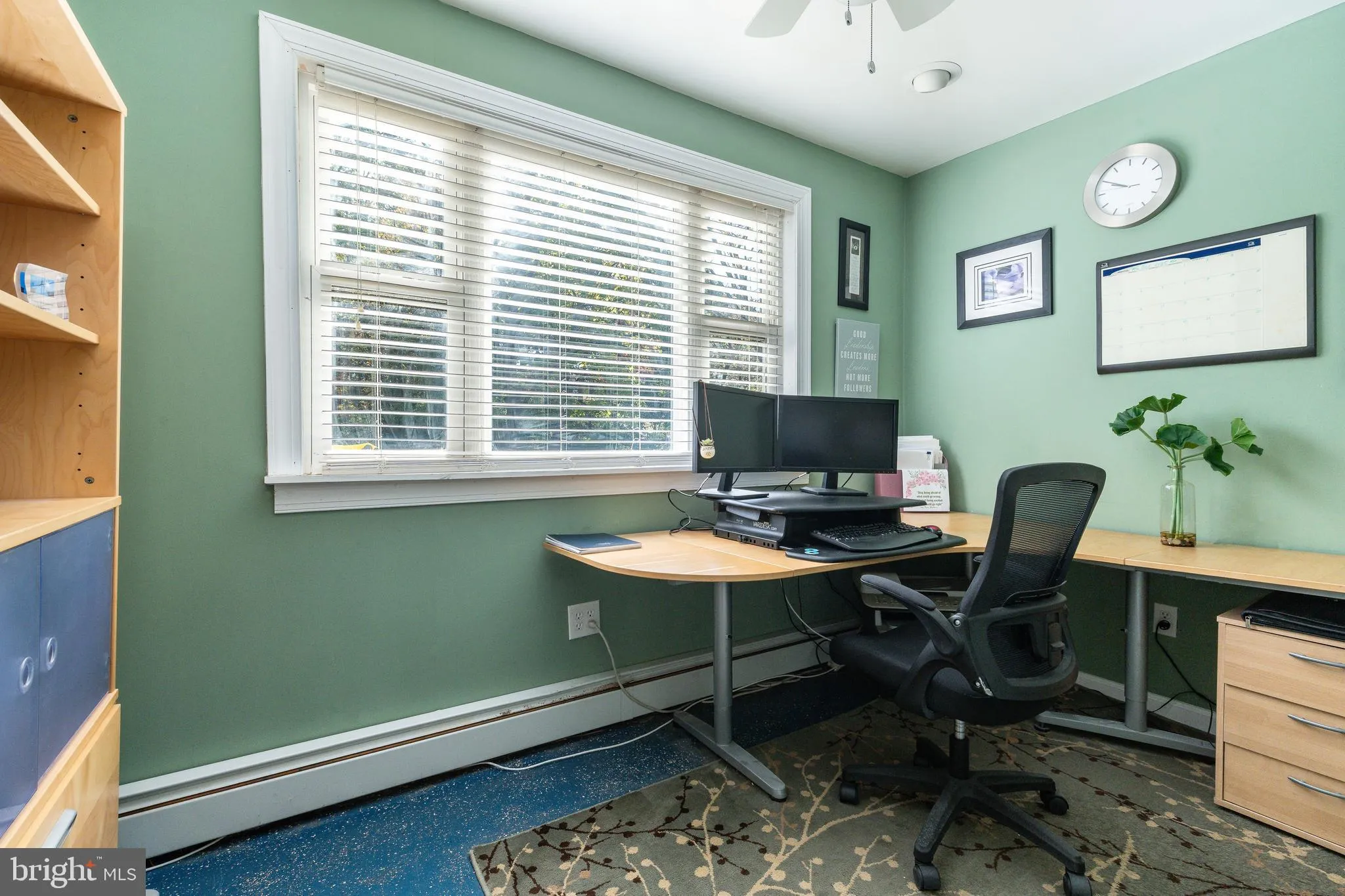 Lansdale, Pennsylvania 19446, United States, 3 Bedrooms Bedrooms, ,3 BathroomsBathrooms,Residential,Coming Soon,232922