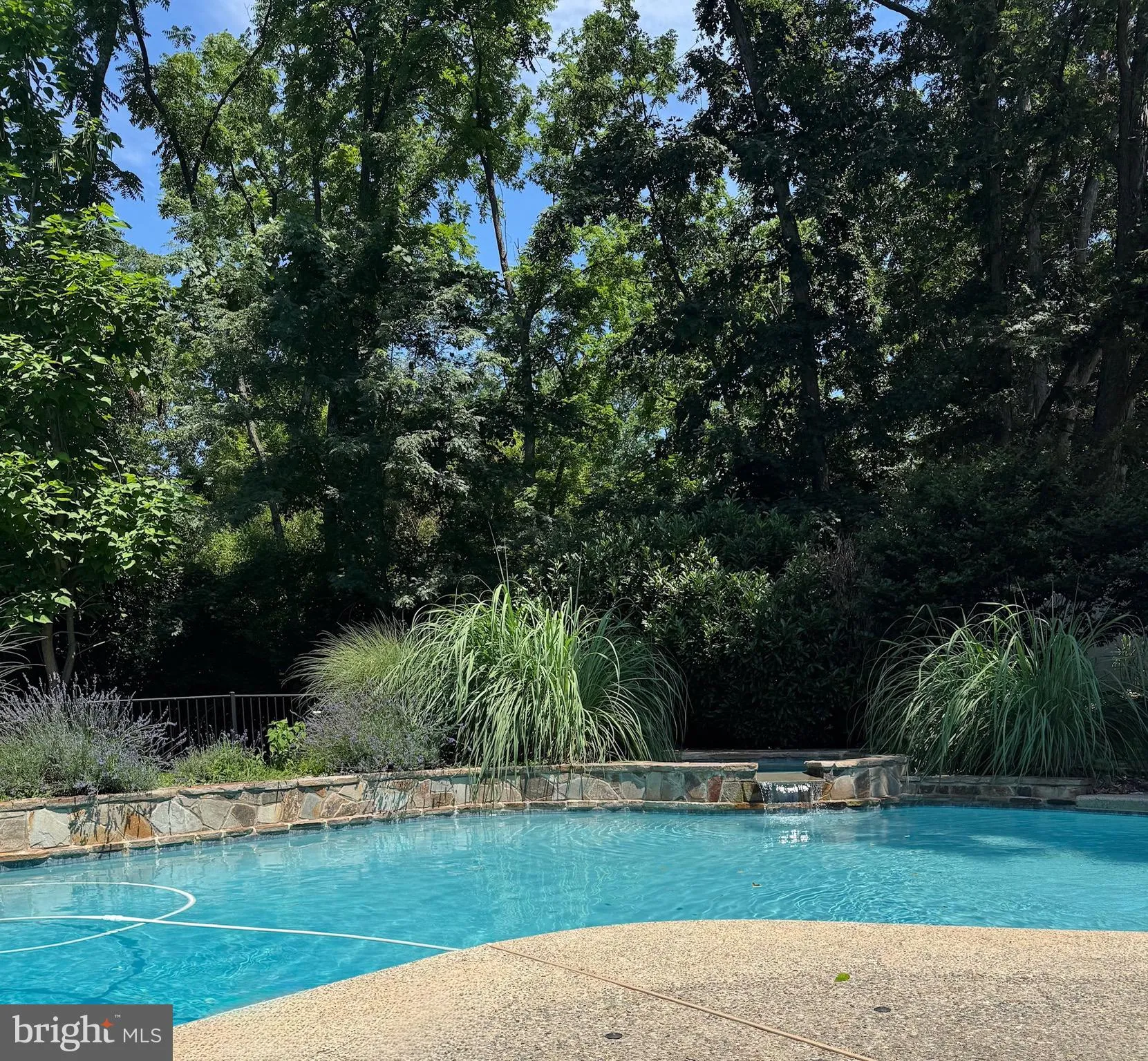 Lansdale, Pennsylvania 19446, United States, 3 Bedrooms Bedrooms, ,3 BathroomsBathrooms,Residential,Coming Soon,232922