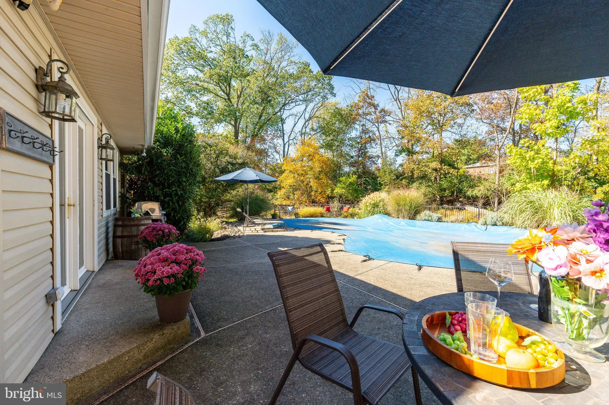 Lansdale, Pennsylvania 19446, United States, 3 Bedrooms Bedrooms, ,3 BathroomsBathrooms,Residential,Coming Soon,232922