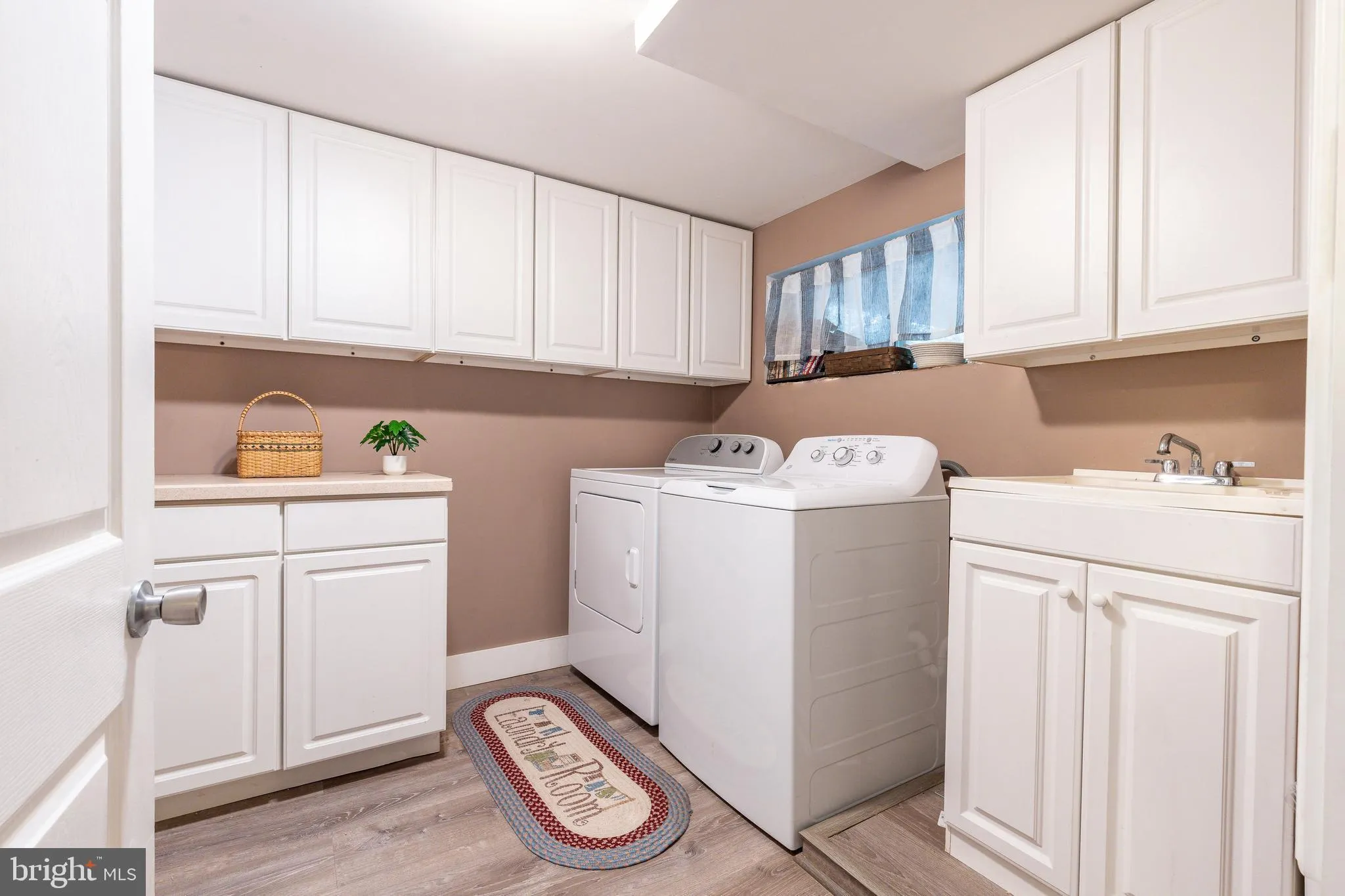 Lansdale, Pennsylvania 19446, United States, 3 Bedrooms Bedrooms, ,3 BathroomsBathrooms,Residential,Coming Soon,232922