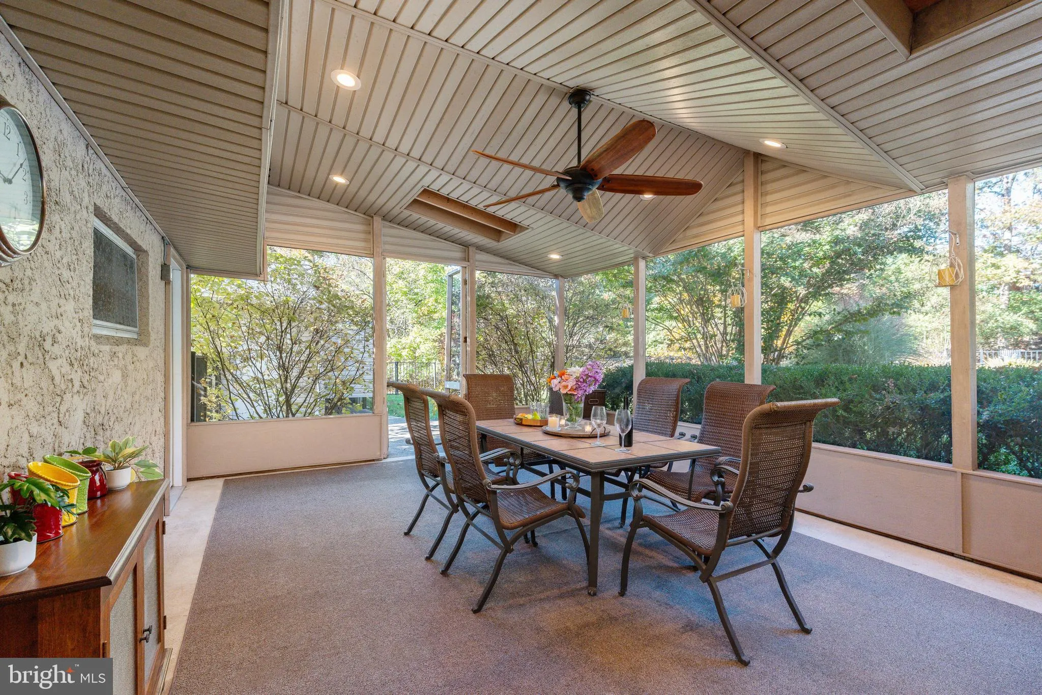 Lansdale, Pennsylvania 19446, United States, 3 Bedrooms Bedrooms, ,3 BathroomsBathrooms,Residential,Coming Soon,232922