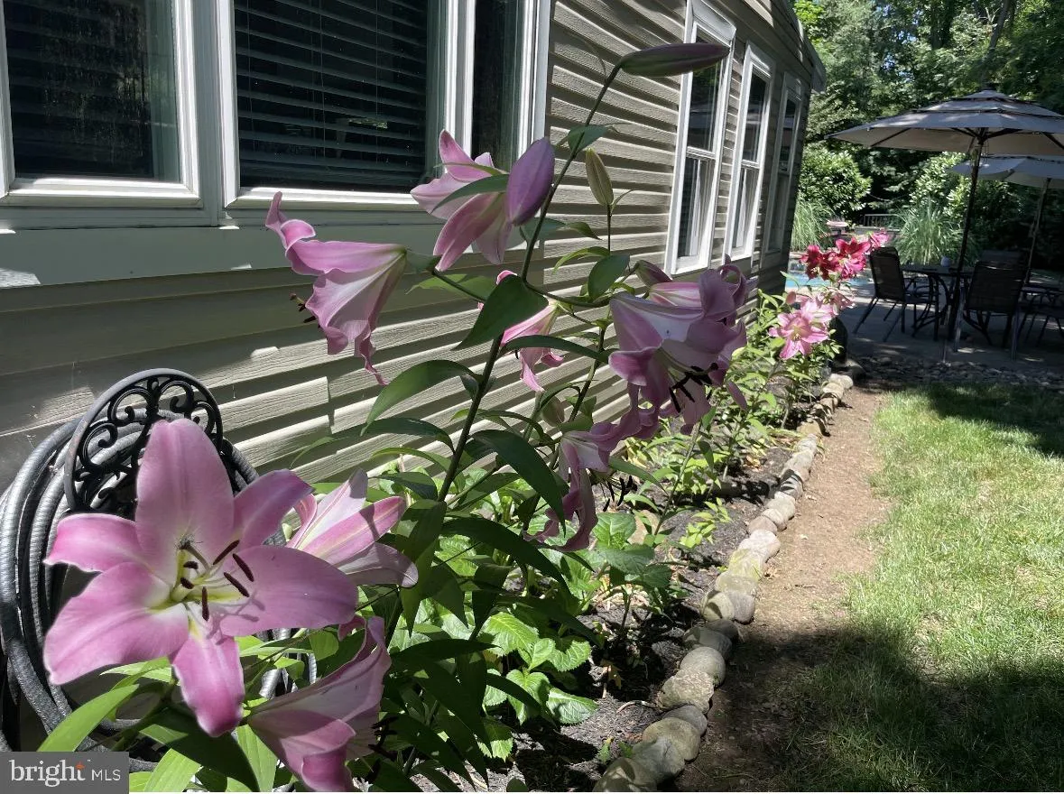 Lansdale, Pennsylvania 19446, United States, 3 Bedrooms Bedrooms, ,3 BathroomsBathrooms,Residential,Coming Soon,232922