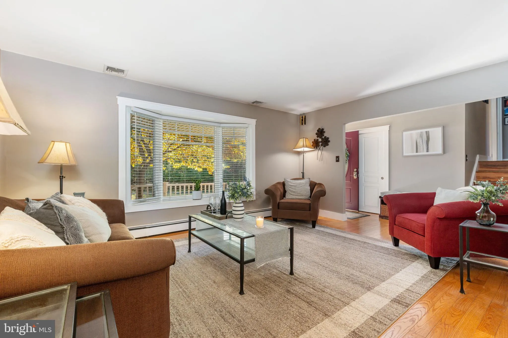 Lansdale, Pennsylvania 19446, United States, 3 Bedrooms Bedrooms, ,3 BathroomsBathrooms,Residential,Coming Soon,232922