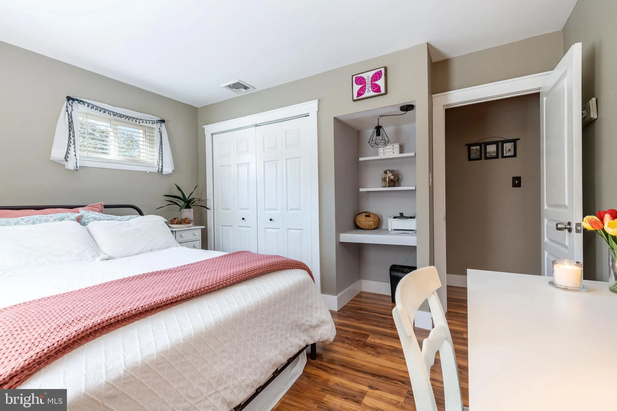 Lansdale, Pennsylvania 19446, United States, 3 Bedrooms Bedrooms, ,3 BathroomsBathrooms,Residential,Coming Soon,232922