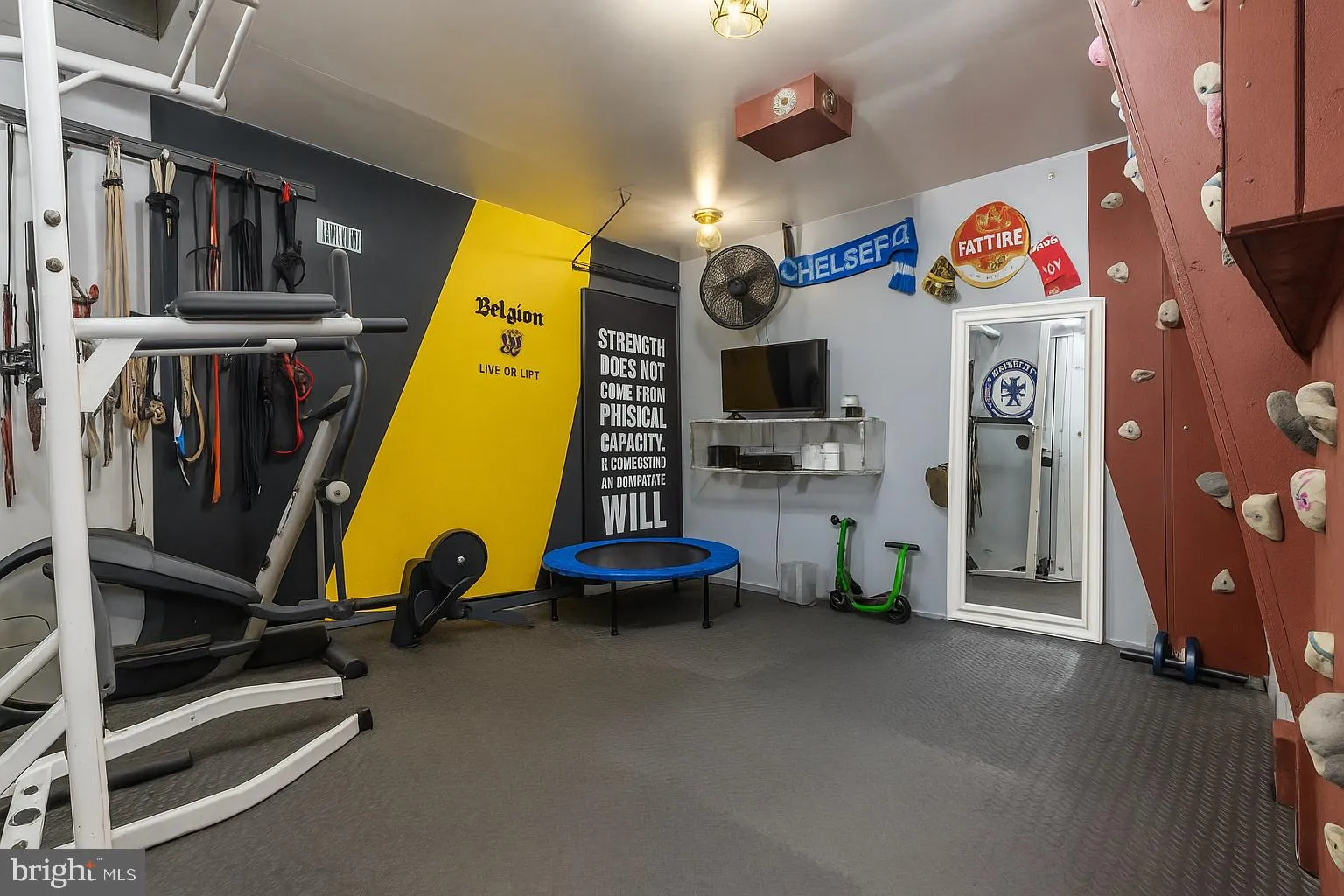 Lansdale, Pennsylvania 19446, United States, 3 Bedrooms Bedrooms, ,3 BathroomsBathrooms,Residential,Coming Soon,232922