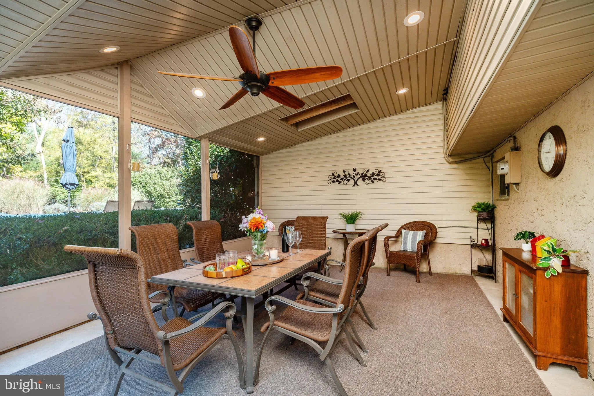 Lansdale, Pennsylvania 19446, United States, 3 Bedrooms Bedrooms, ,3 BathroomsBathrooms,Residential,Coming Soon,232922