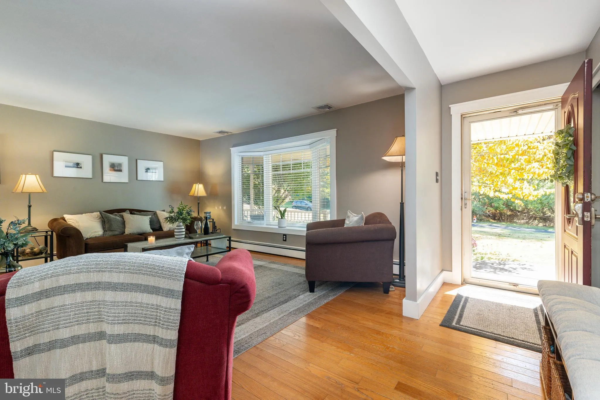 Lansdale, Pennsylvania 19446, United States, 3 Bedrooms Bedrooms, ,3 BathroomsBathrooms,Residential,Coming Soon,232922