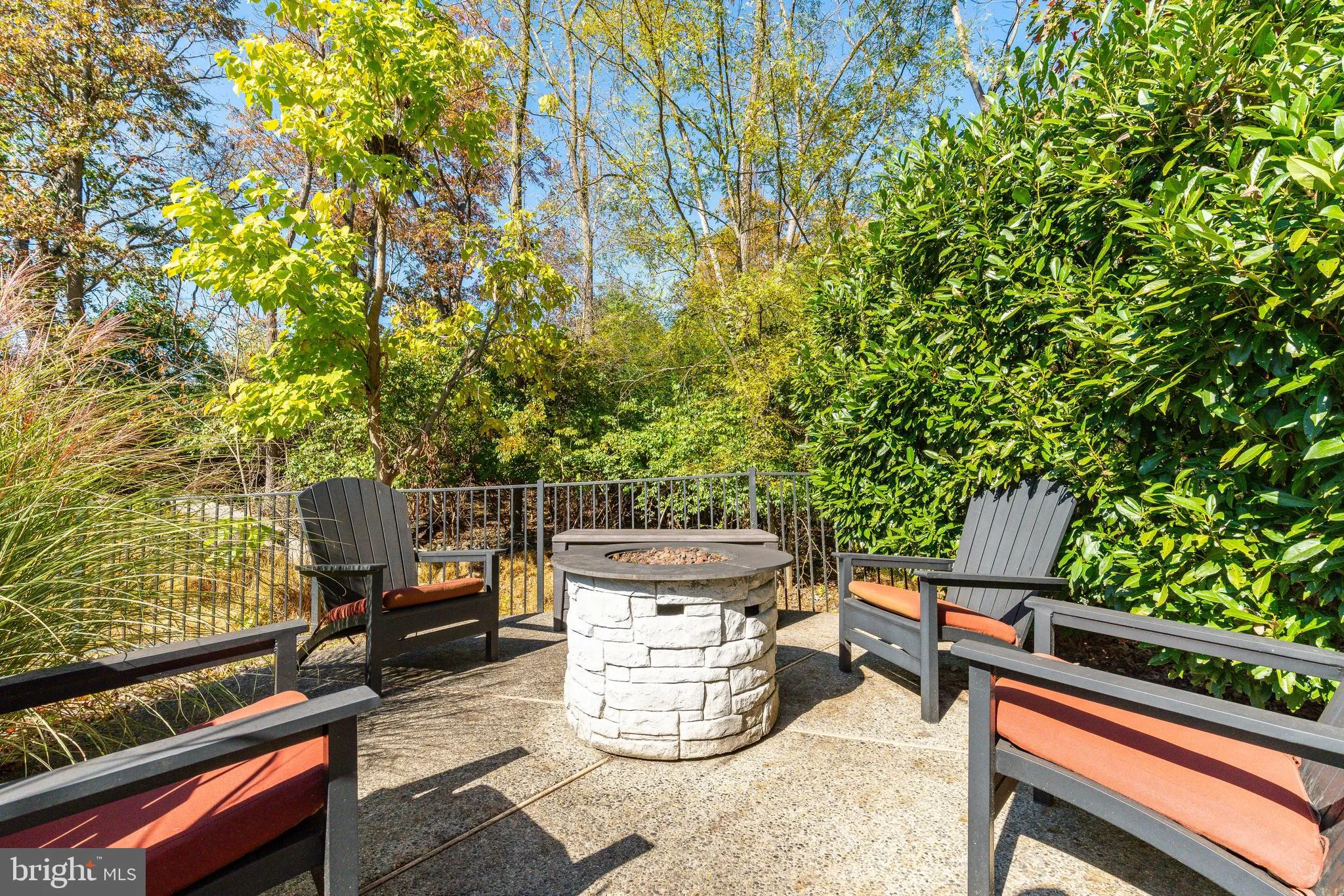 Lansdale, Pennsylvania 19446, United States, 3 Bedrooms Bedrooms, ,3 BathroomsBathrooms,Residential,Coming Soon,232922