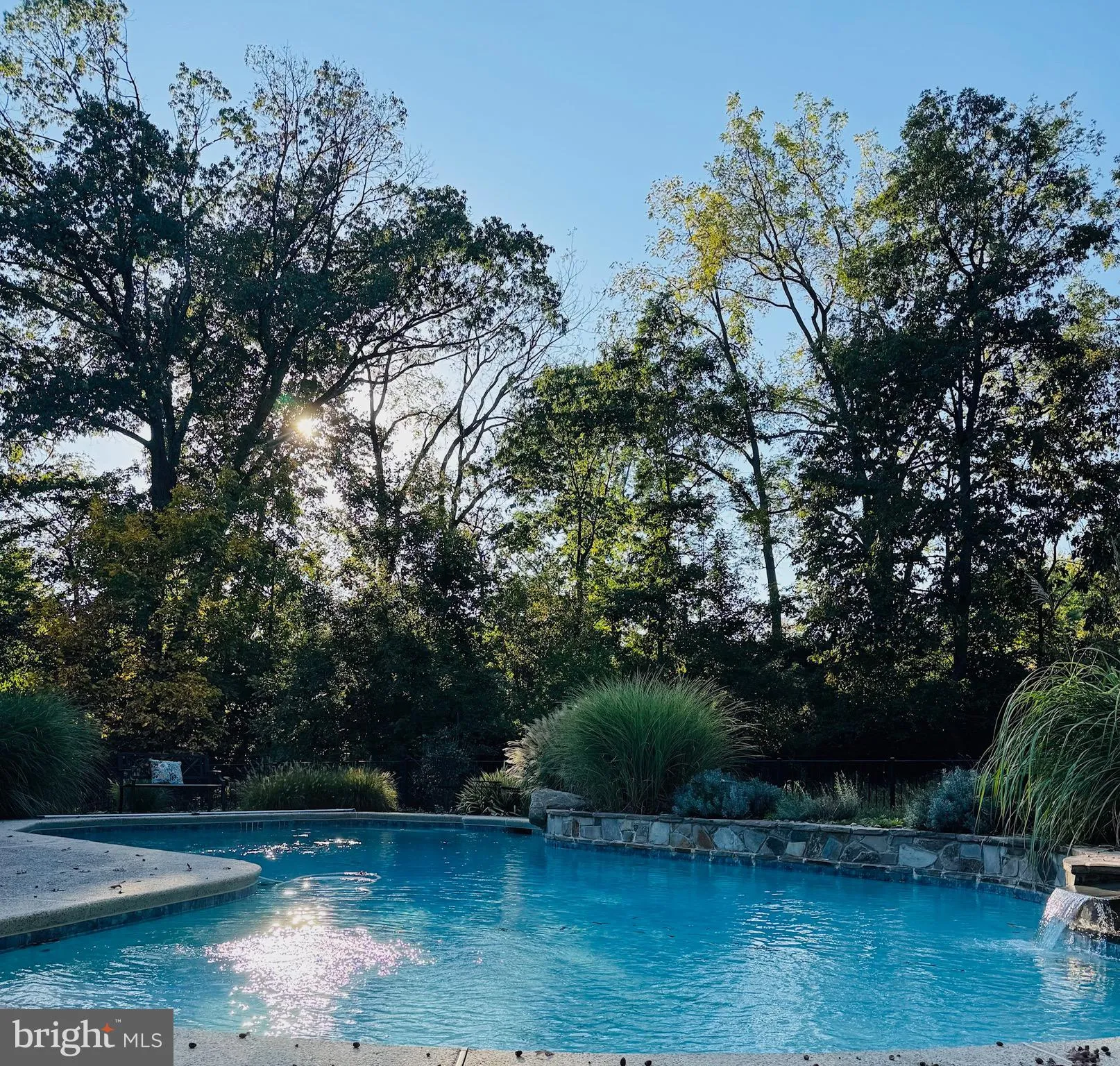 Lansdale, Pennsylvania 19446, United States, 3 Bedrooms Bedrooms, ,3 BathroomsBathrooms,Residential,Coming Soon,232922