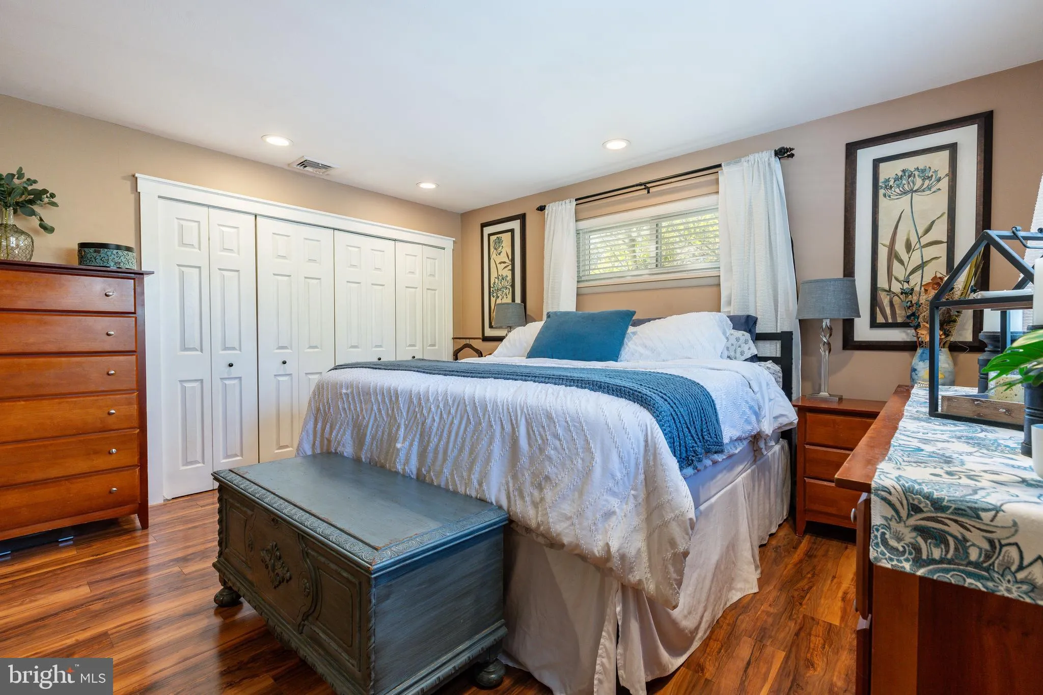 Lansdale, Pennsylvania 19446, United States, 3 Bedrooms Bedrooms, ,3 BathroomsBathrooms,Residential,Coming Soon,232922