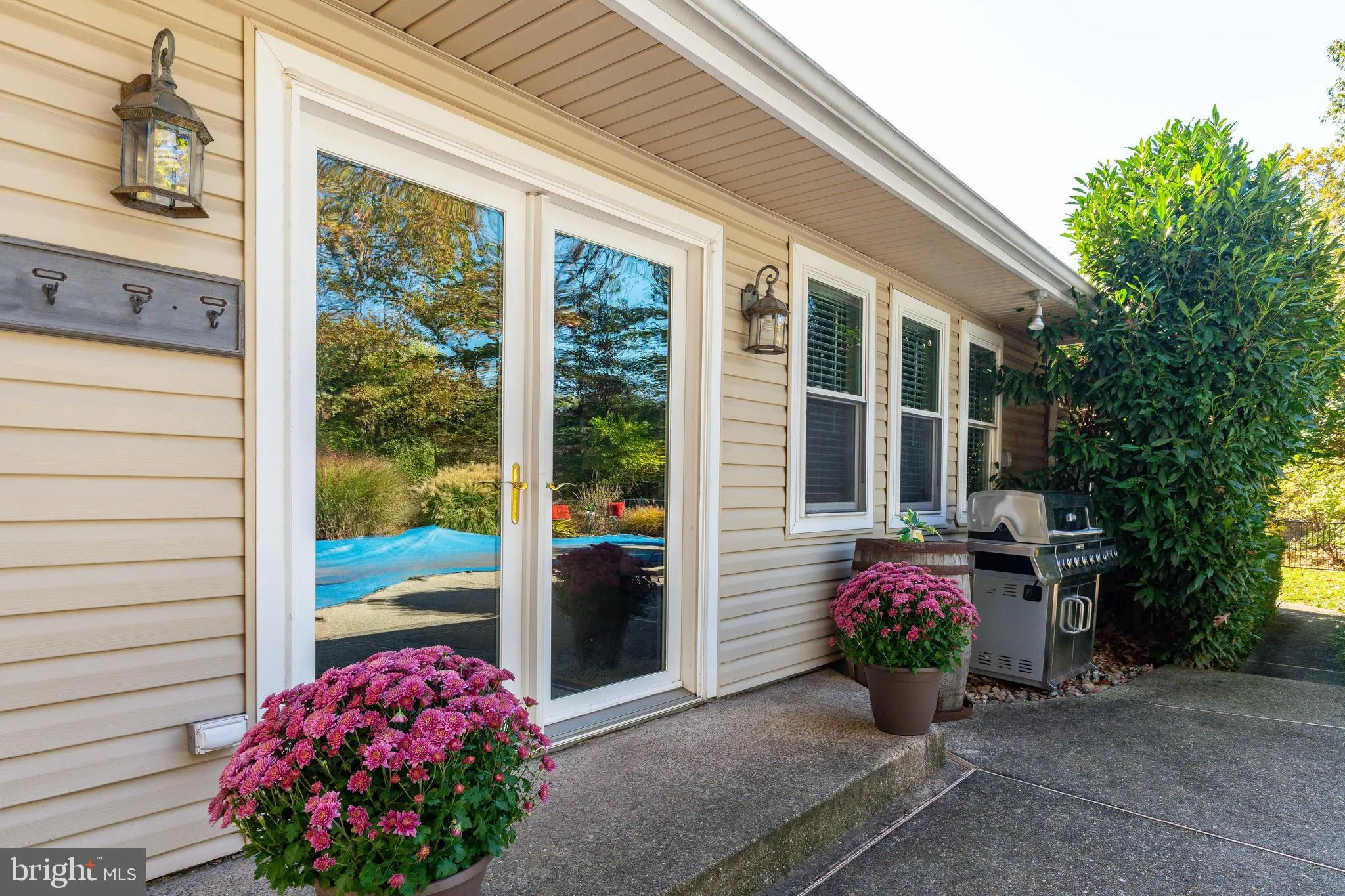 Lansdale, Pennsylvania 19446, United States, 3 Bedrooms Bedrooms, ,3 BathroomsBathrooms,Residential,Coming Soon,232922