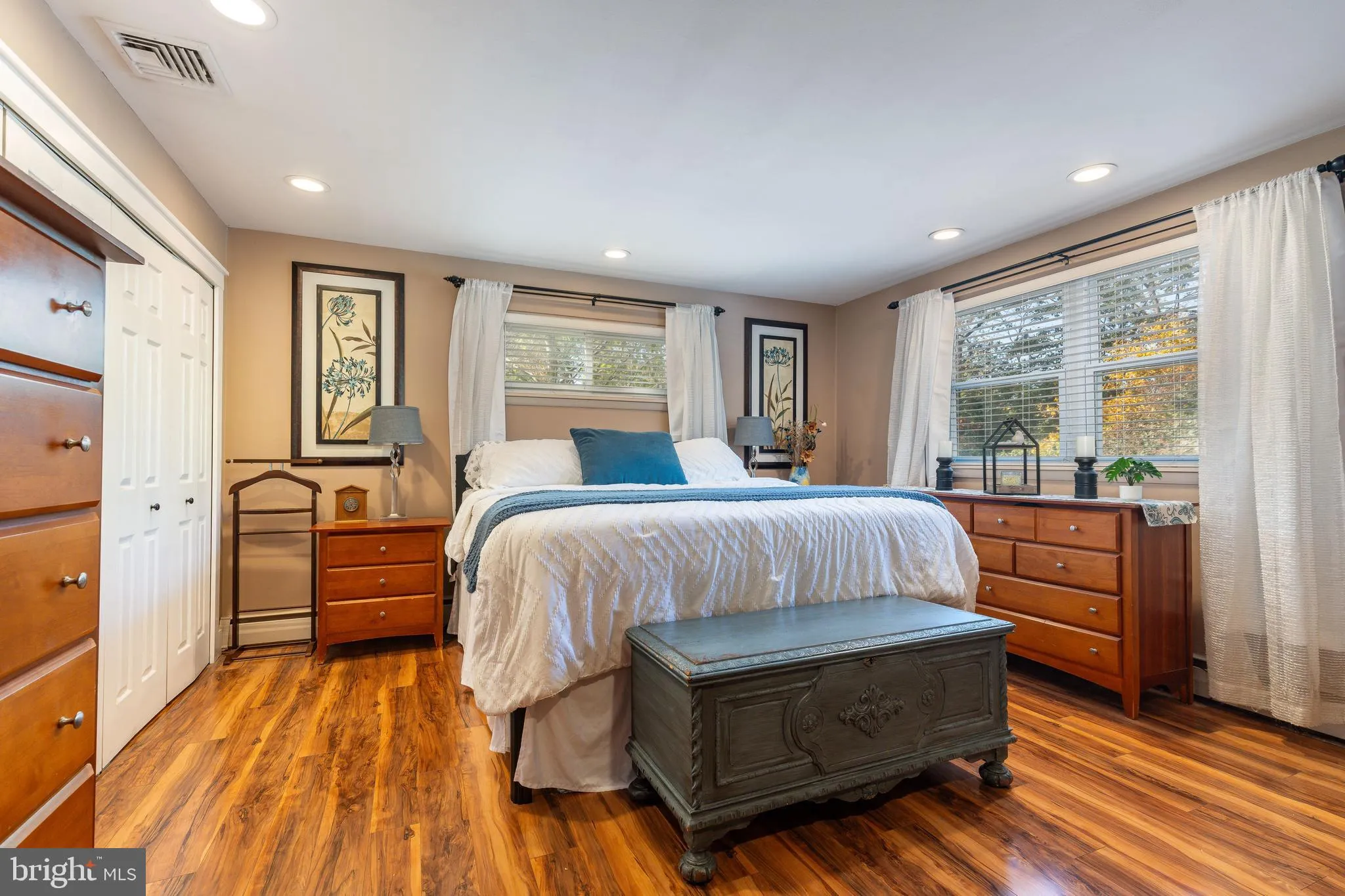 Lansdale, Pennsylvania 19446, United States, 3 Bedrooms Bedrooms, ,3 BathroomsBathrooms,Residential,Coming Soon,232922