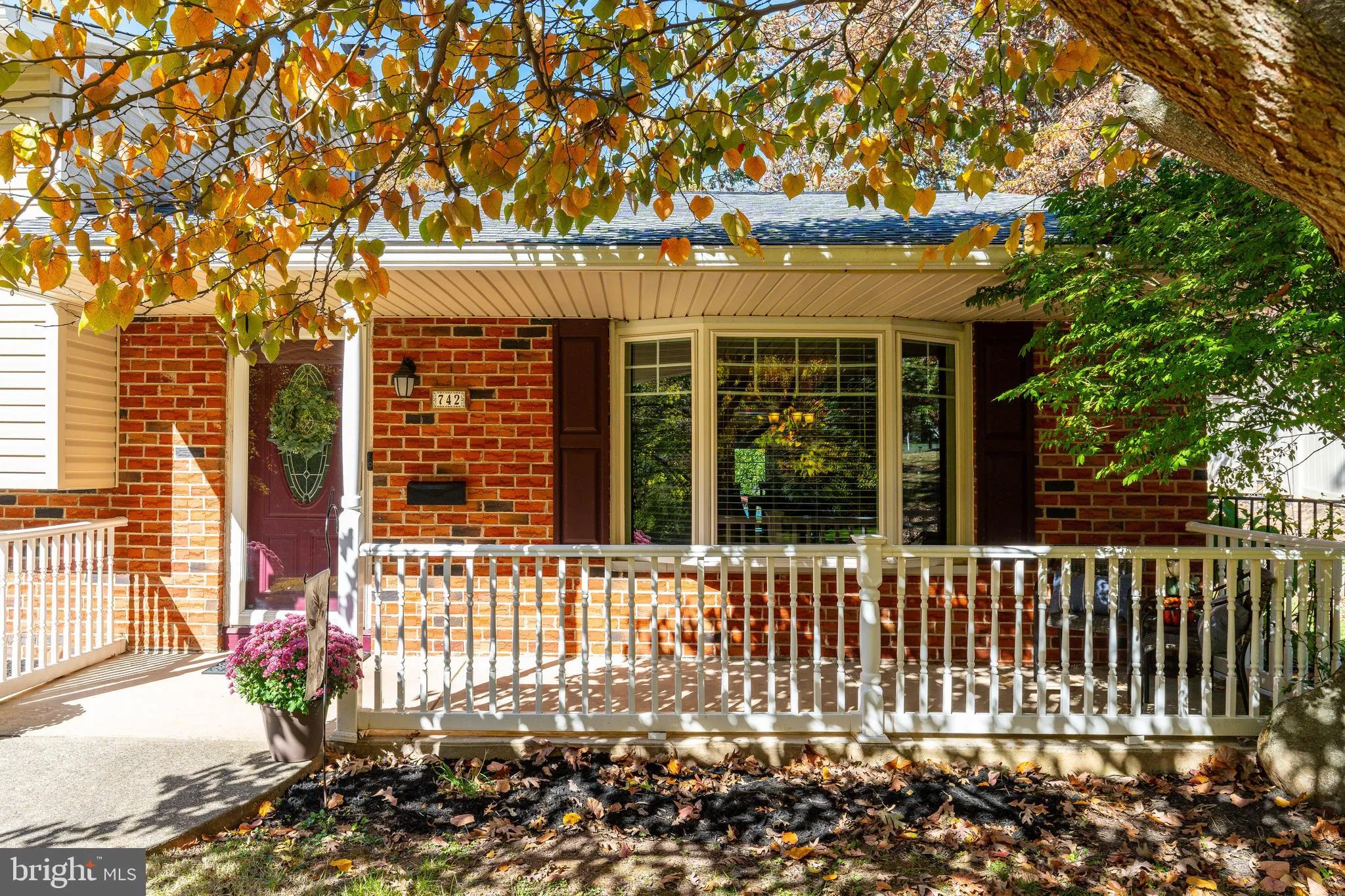 Lansdale, Pennsylvania 19446, United States, 3 Bedrooms Bedrooms, ,3 BathroomsBathrooms,Residential,Coming Soon,232922