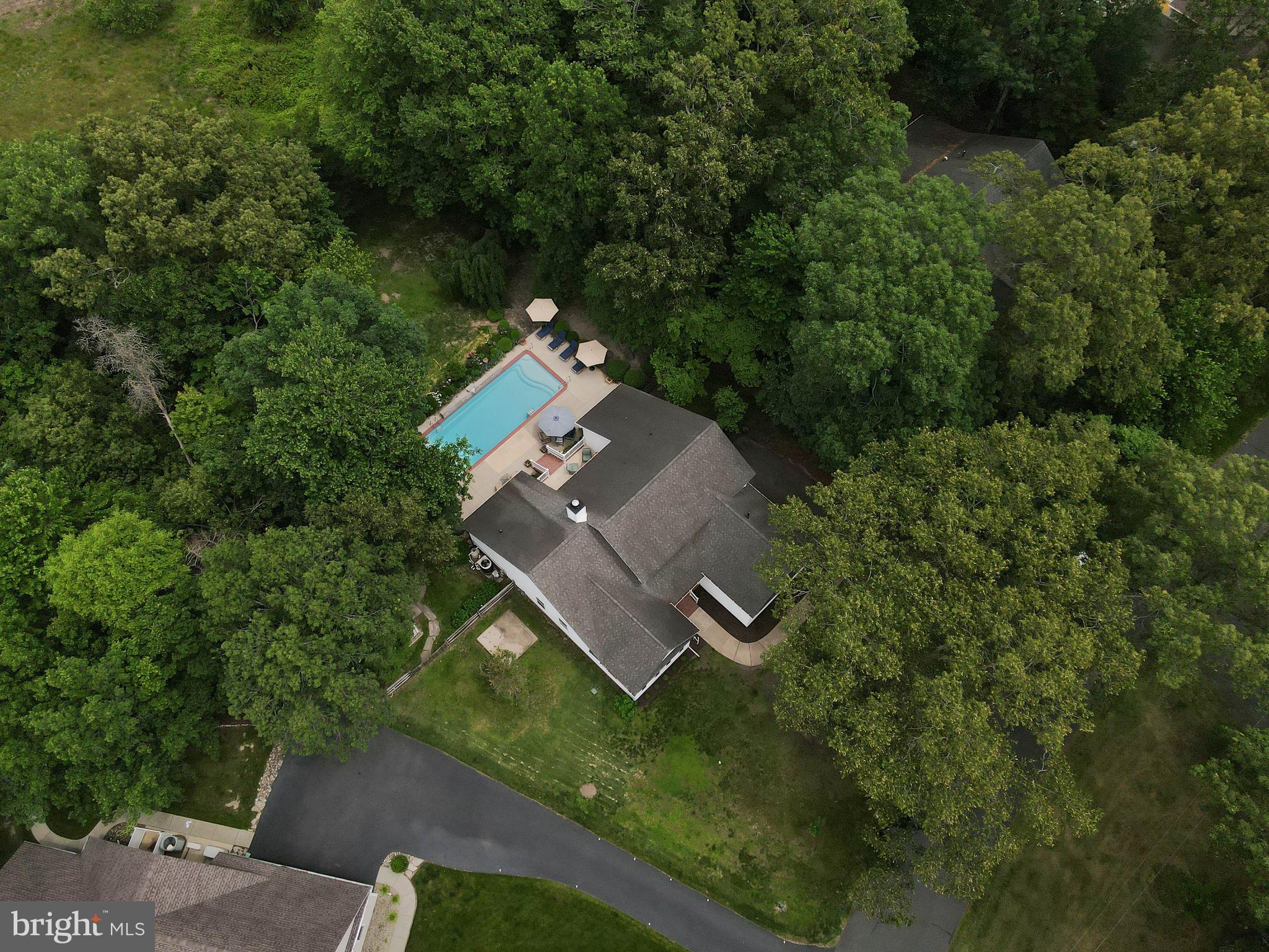 130 BANGOR LANE