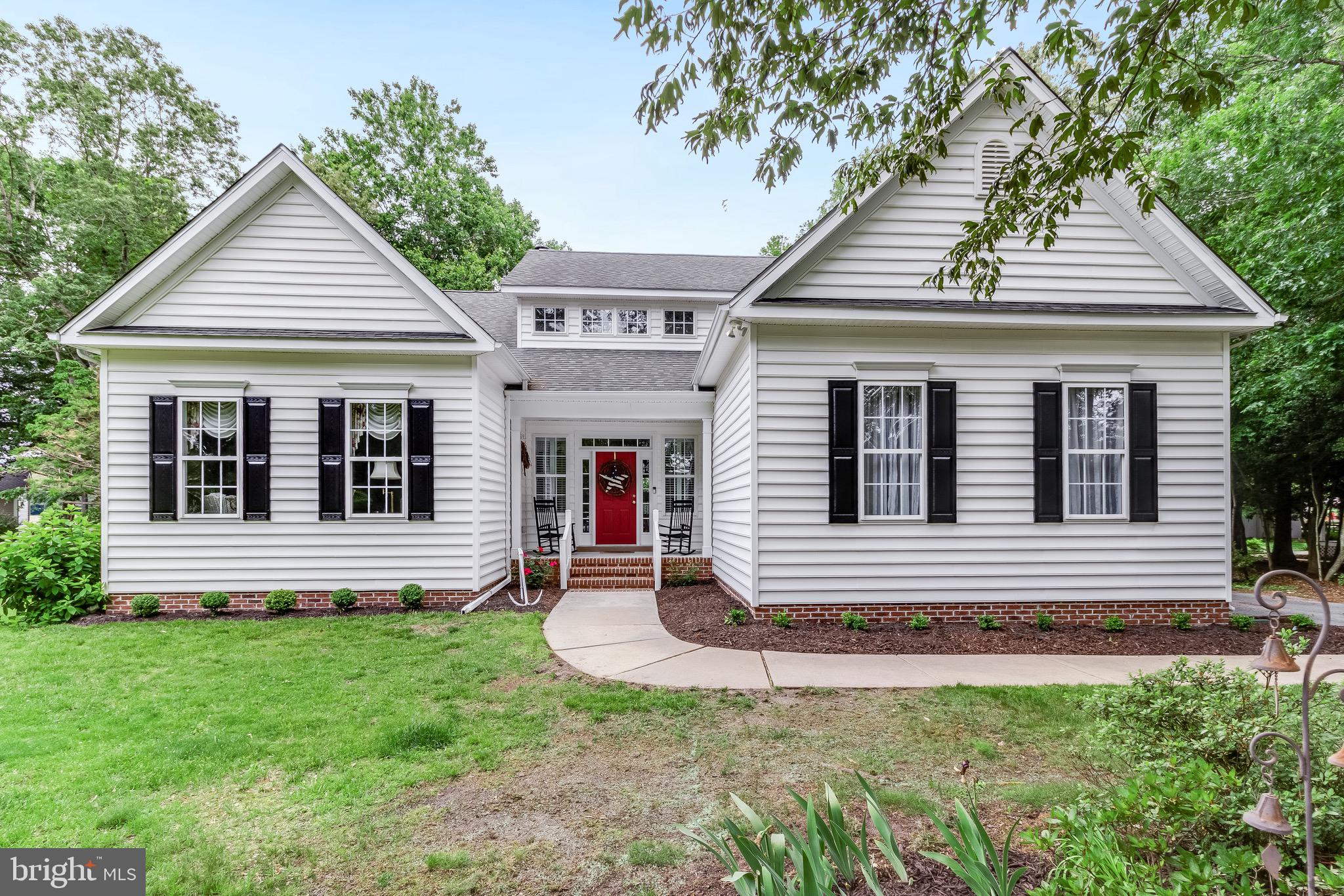 130 BANGOR LANE