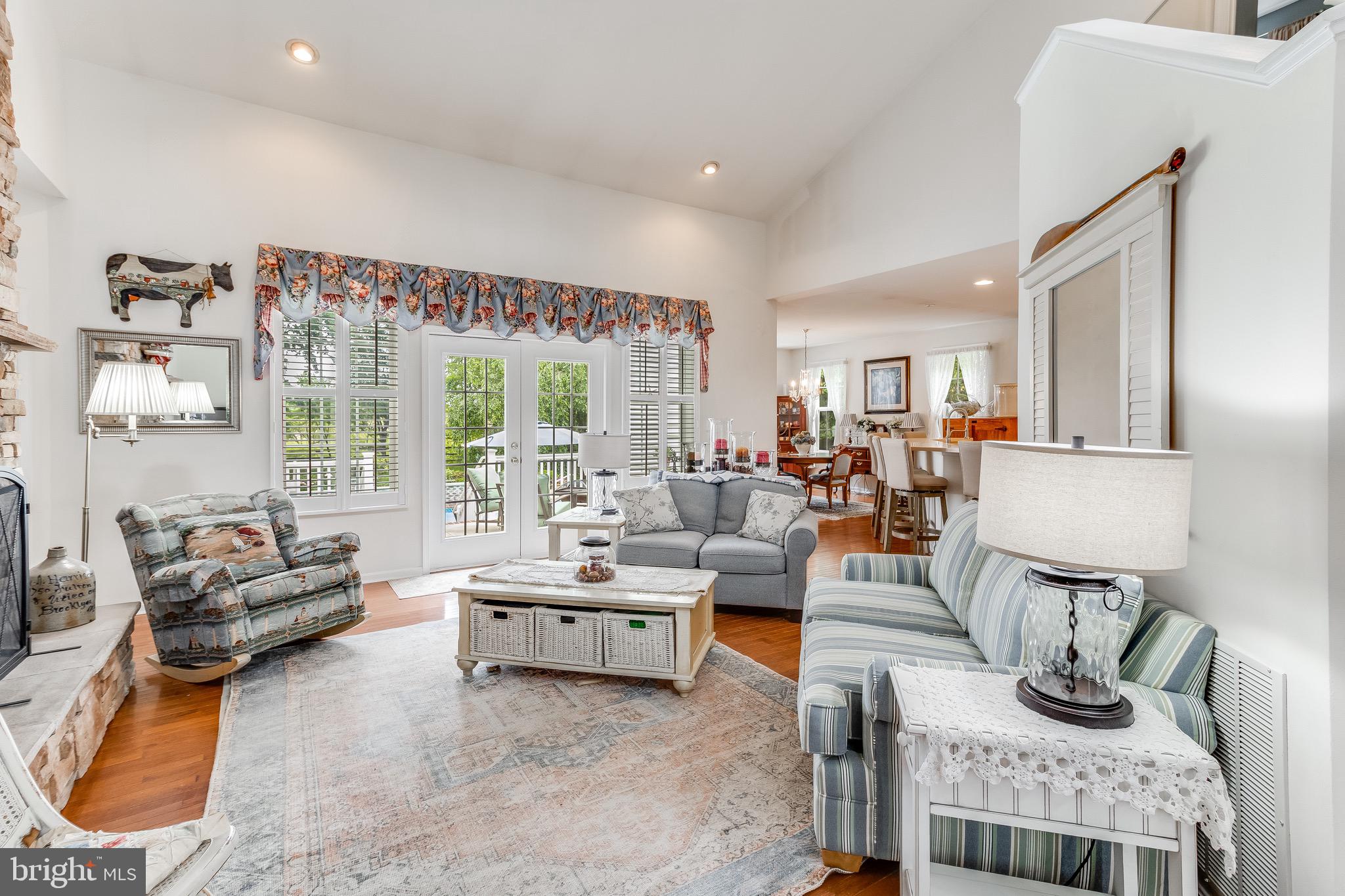 130 BANGOR LANE
