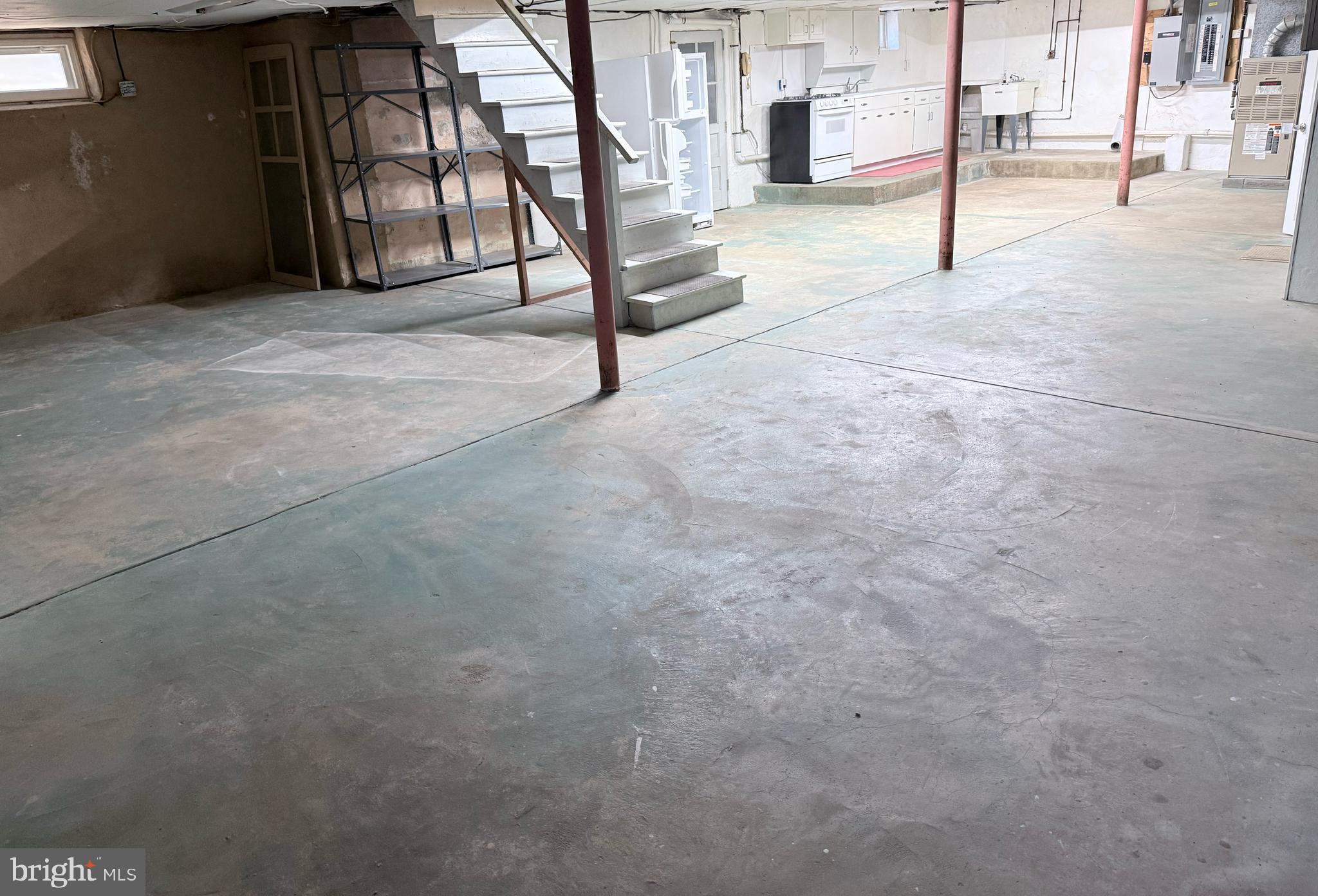 EASTTOWN WOODS - Residential