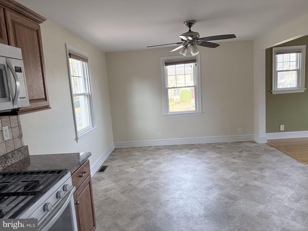 Photo of 302 S Valley Forge Road, DEVON, PA 19333 (MLS # PACT2118704)