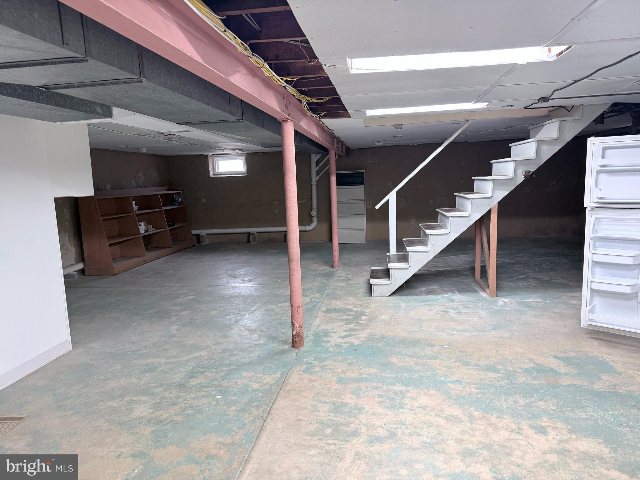 EASTTOWN WOODS - Residential